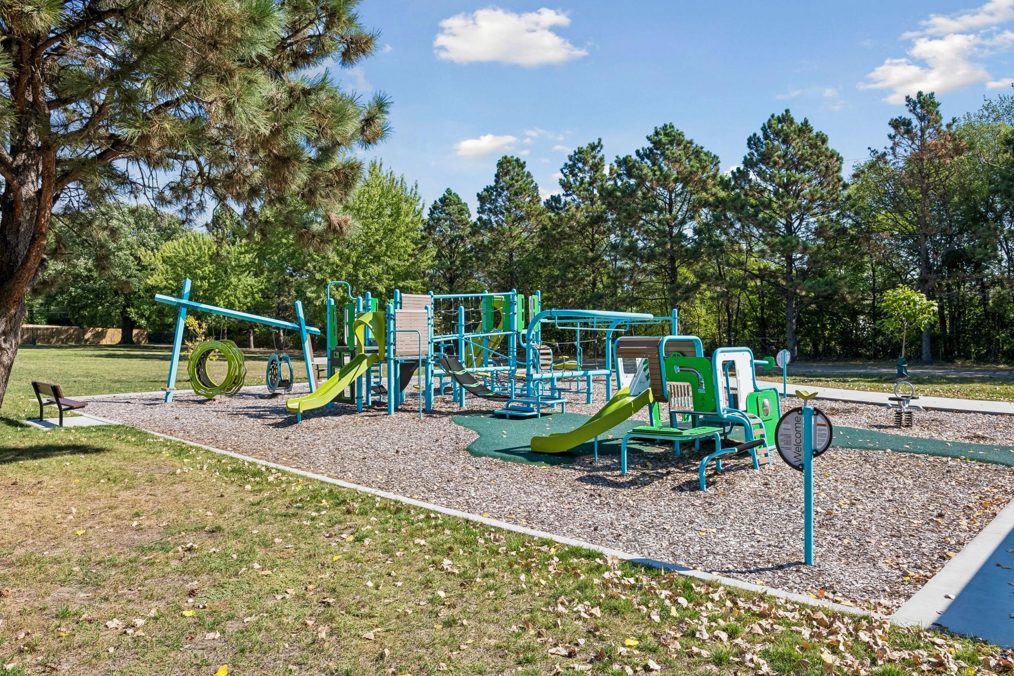 91 65 1/2 Way Ne Property Photo 33