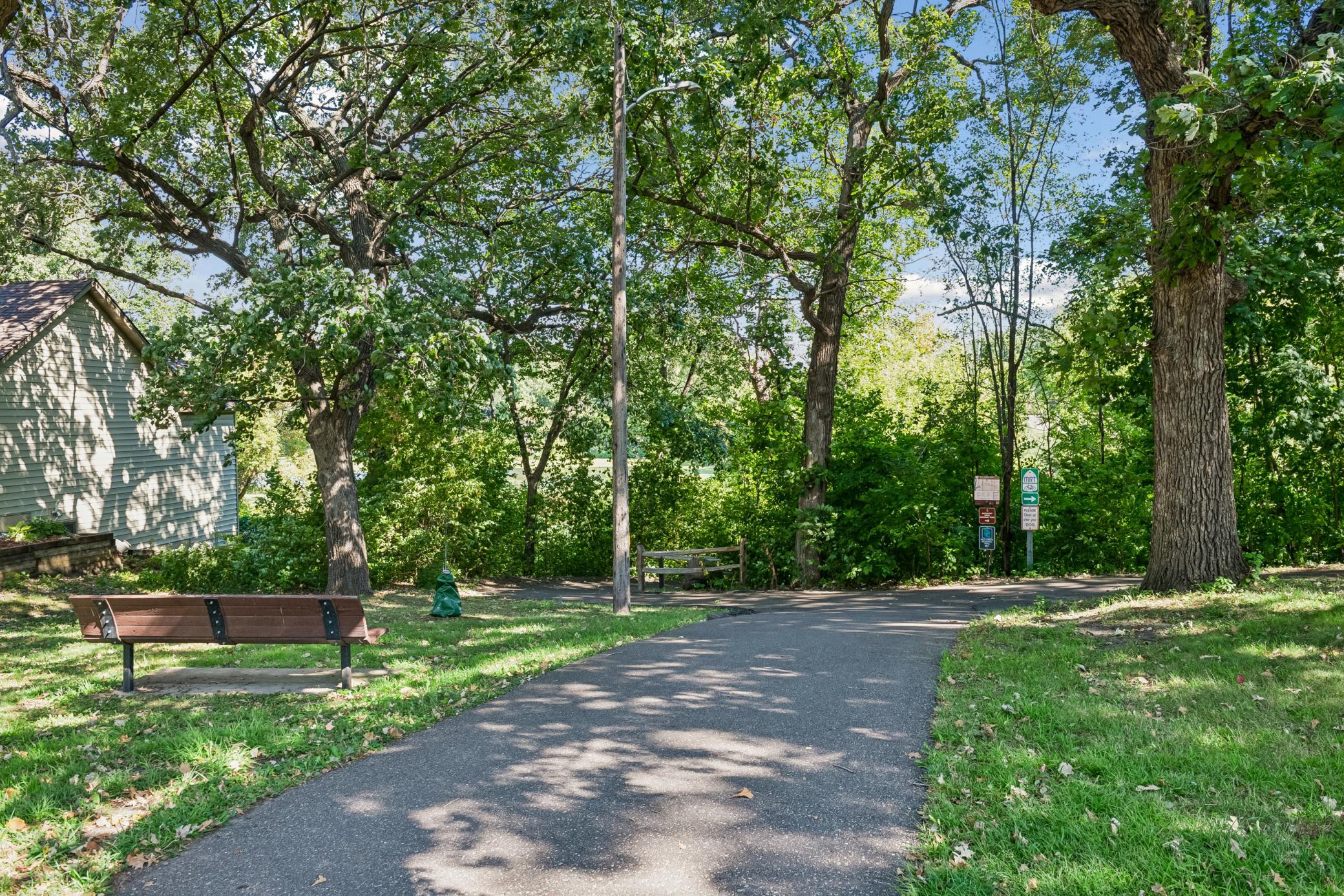 91 65 1/2 Way Ne Property Photo 35