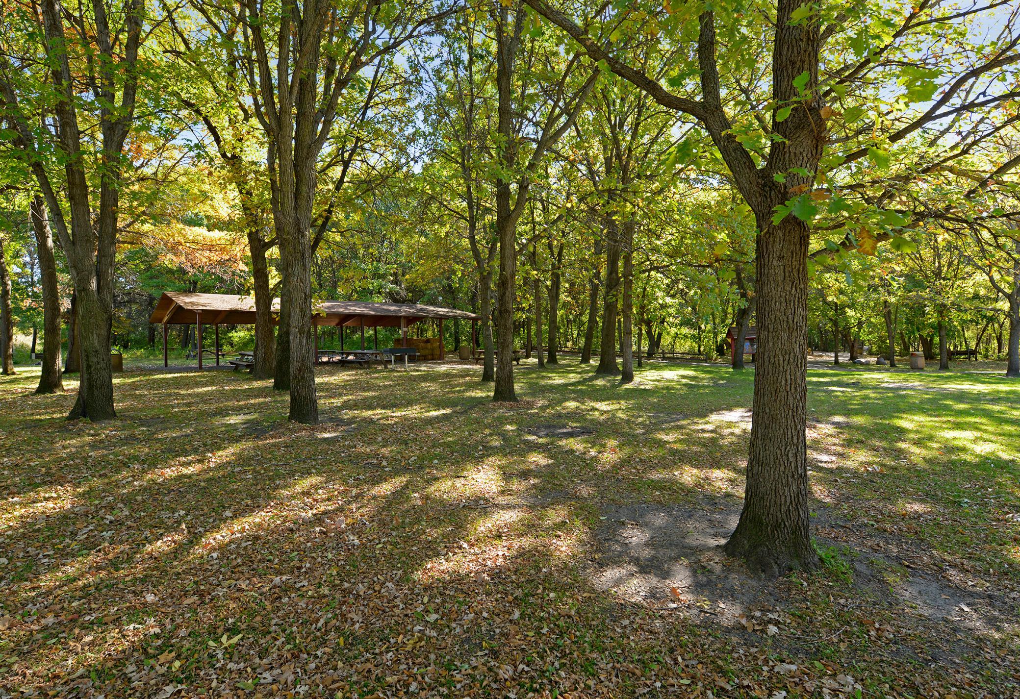 91 65 1/2 Way Ne Property Photo 37