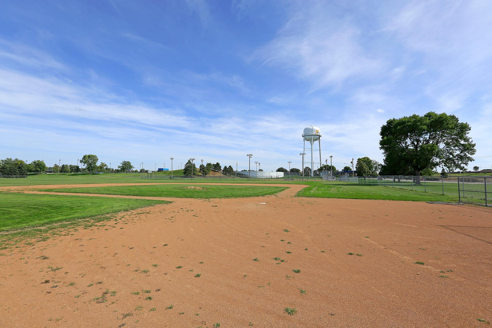 91 65 1/2 Way Ne Property Photo 39
