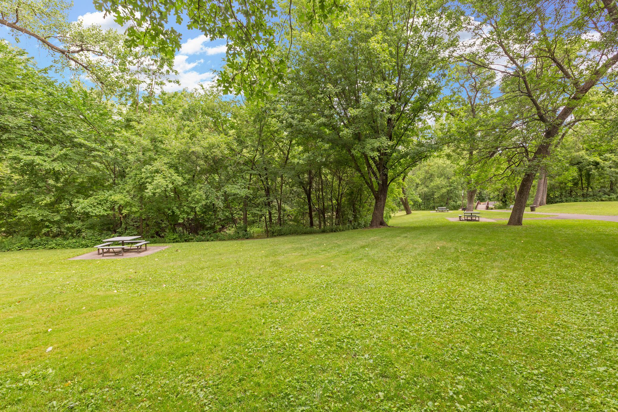 91 65 1/2 Way Ne Property Photo 41