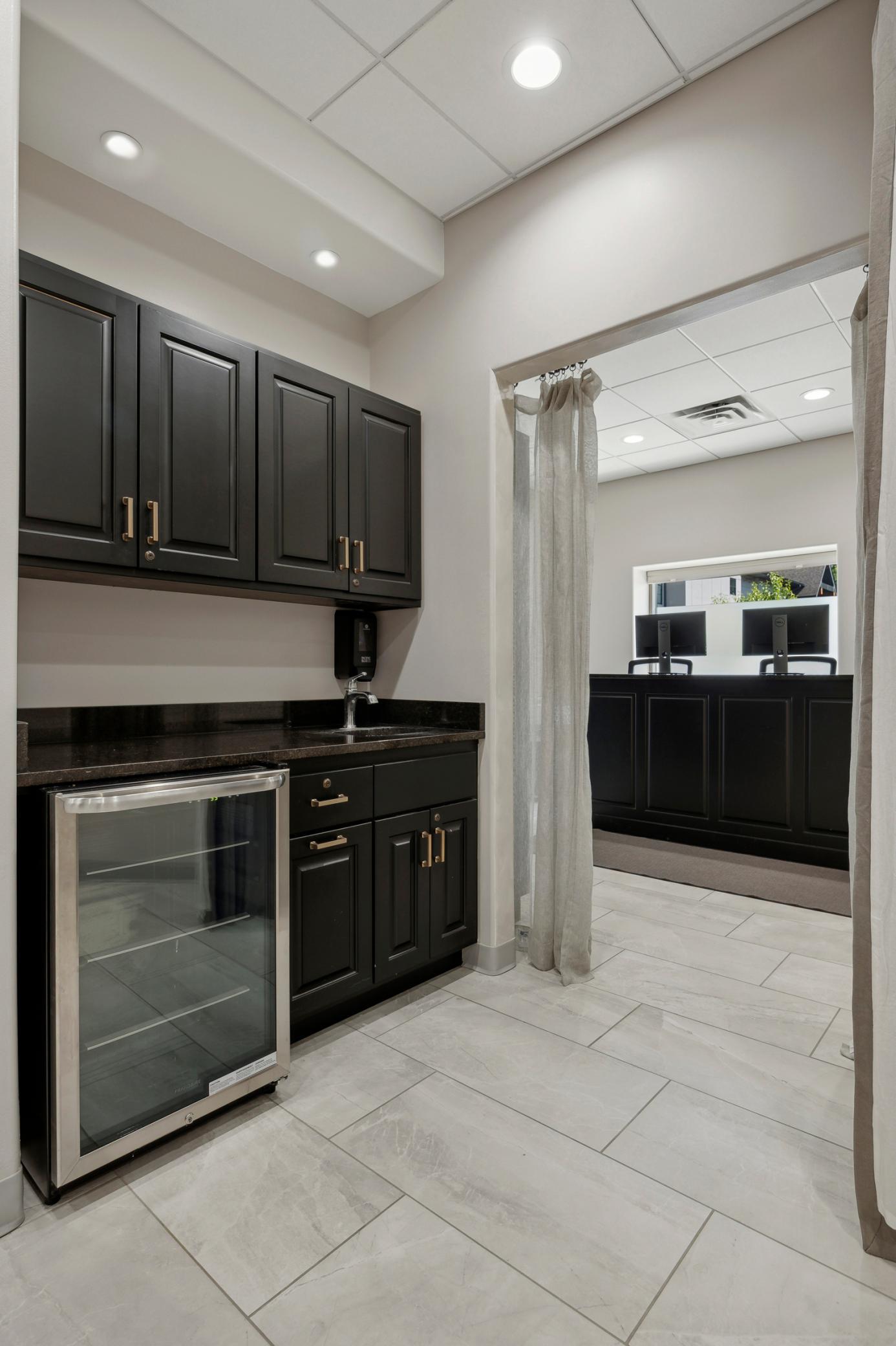 4420 Valley View Road Property Photo 16