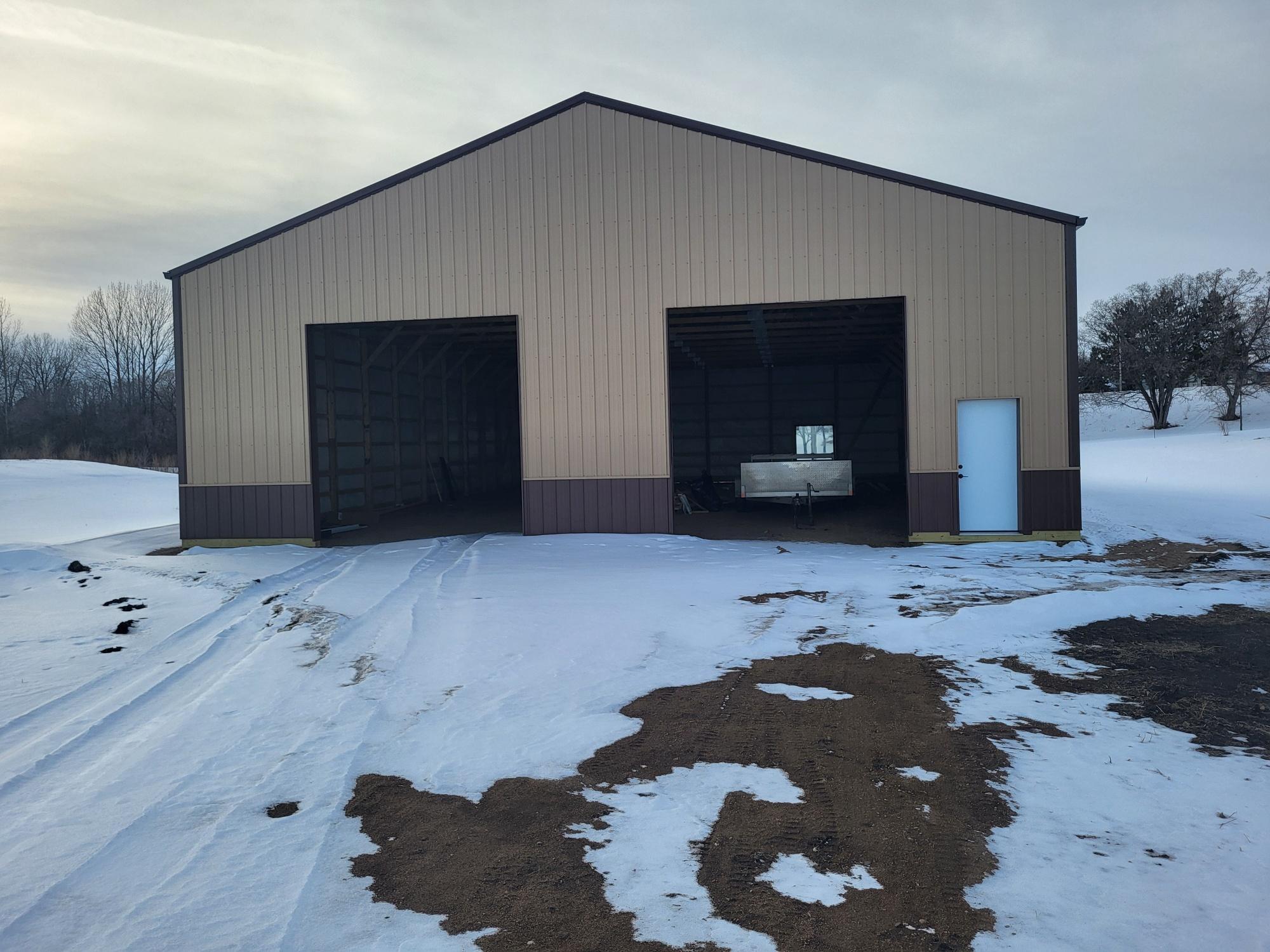Xxxxx Cloudy Court Property Photo 1