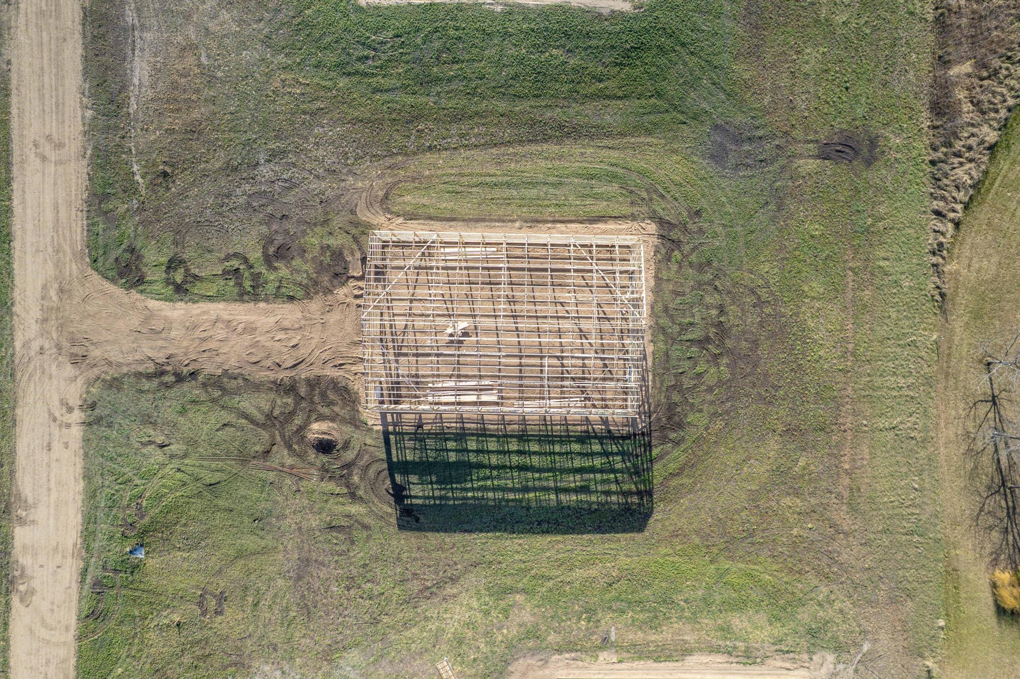 Xxxxx Cloudy Court Property Photo 17