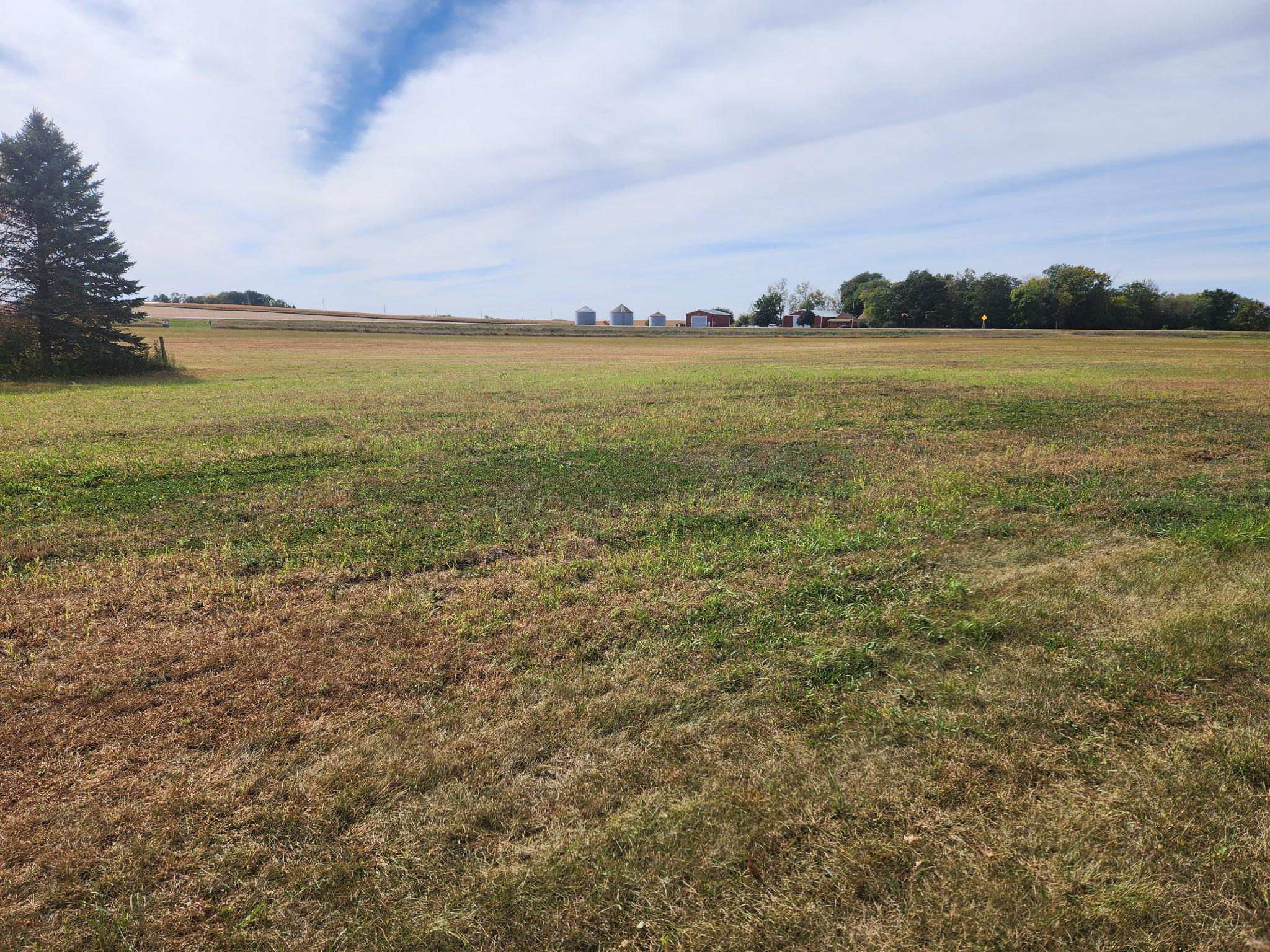 Tbd Edgewater Road Property Photo 1