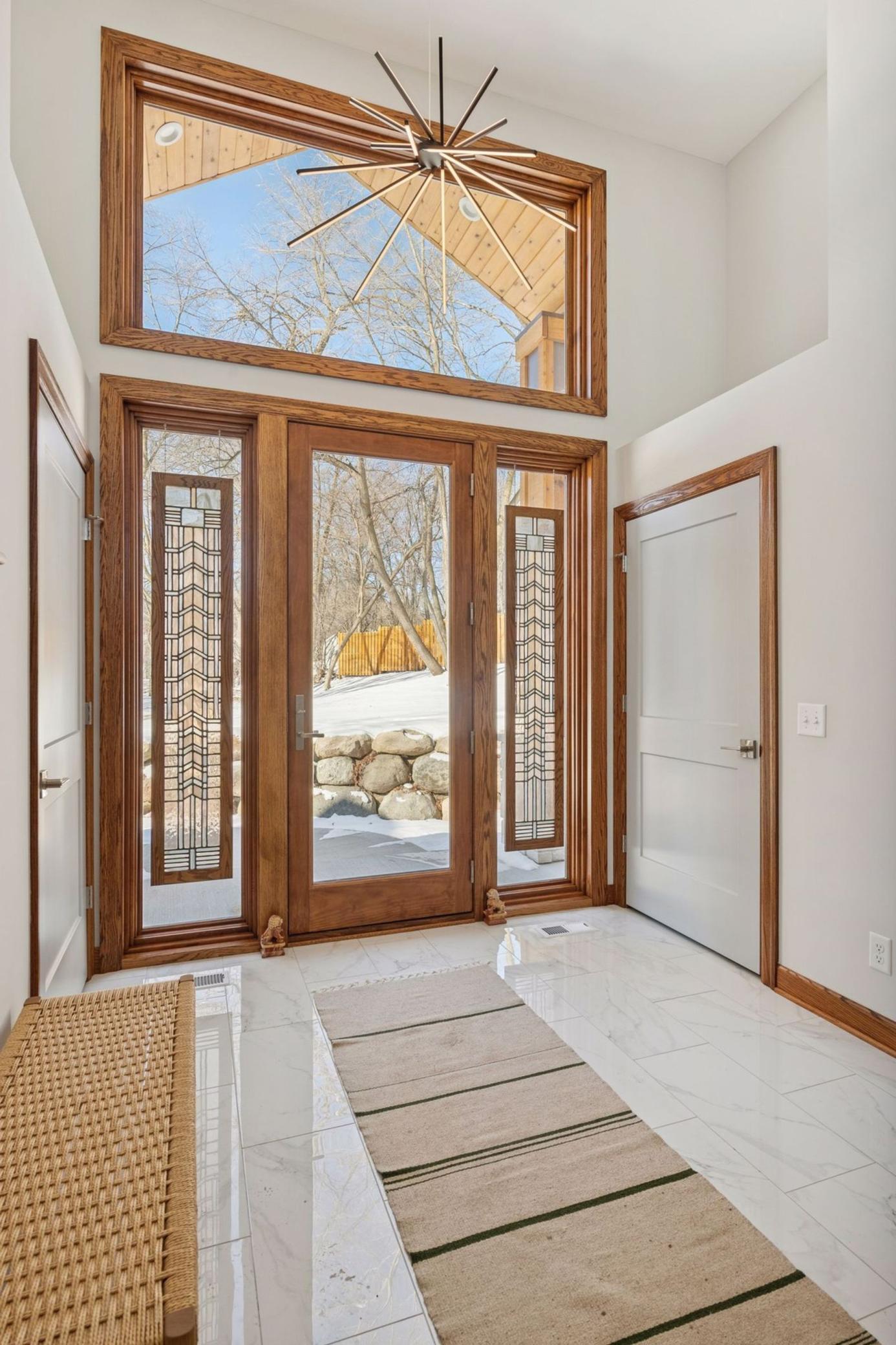 5517 Dickson Road Property Photo 14
