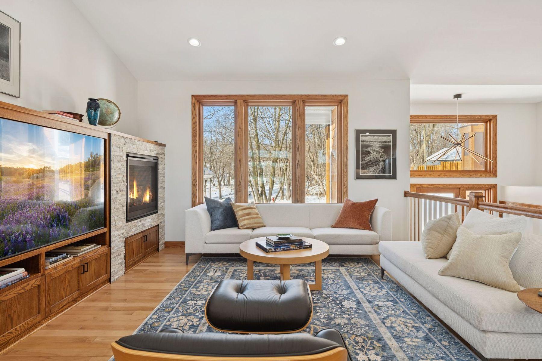 5517 Dickson Road Property Photo 16