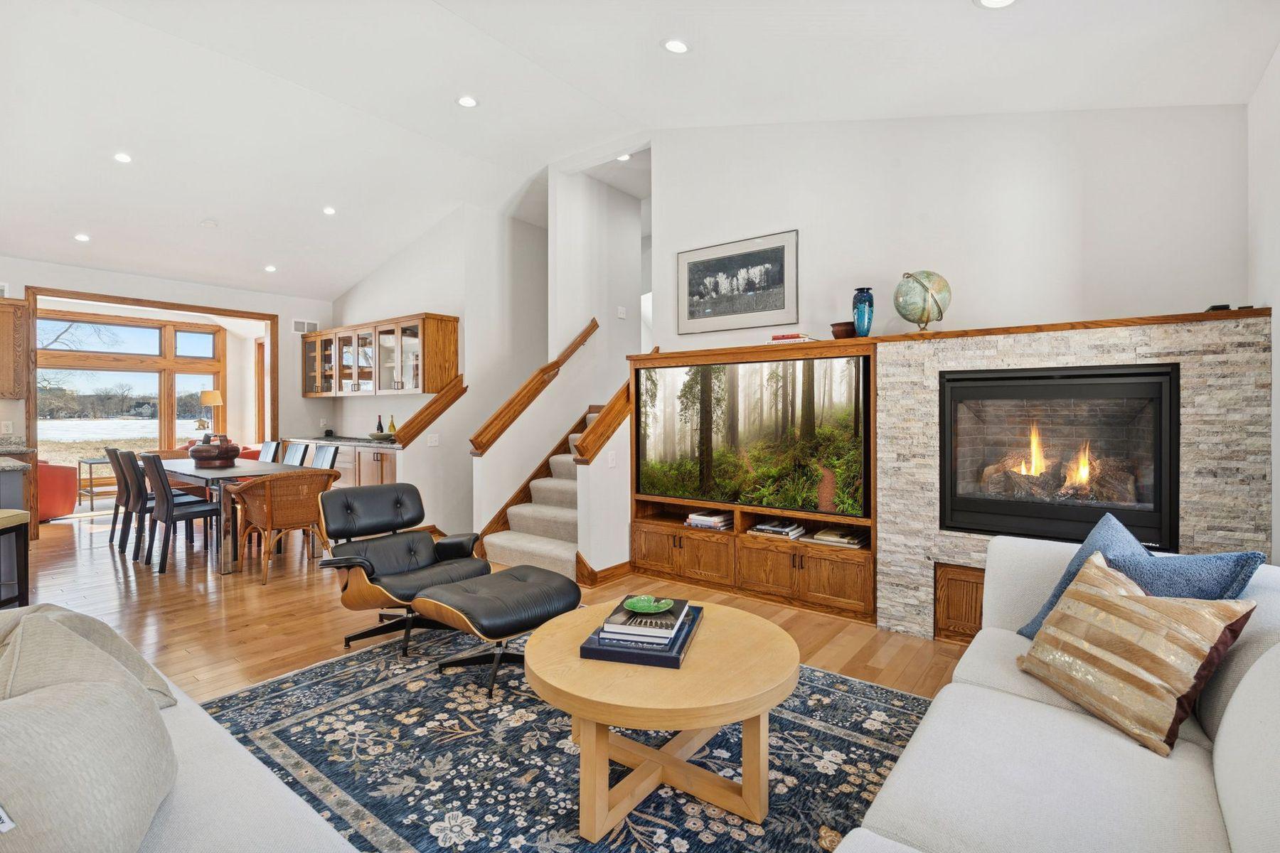 5517 Dickson Road Property Photo 18