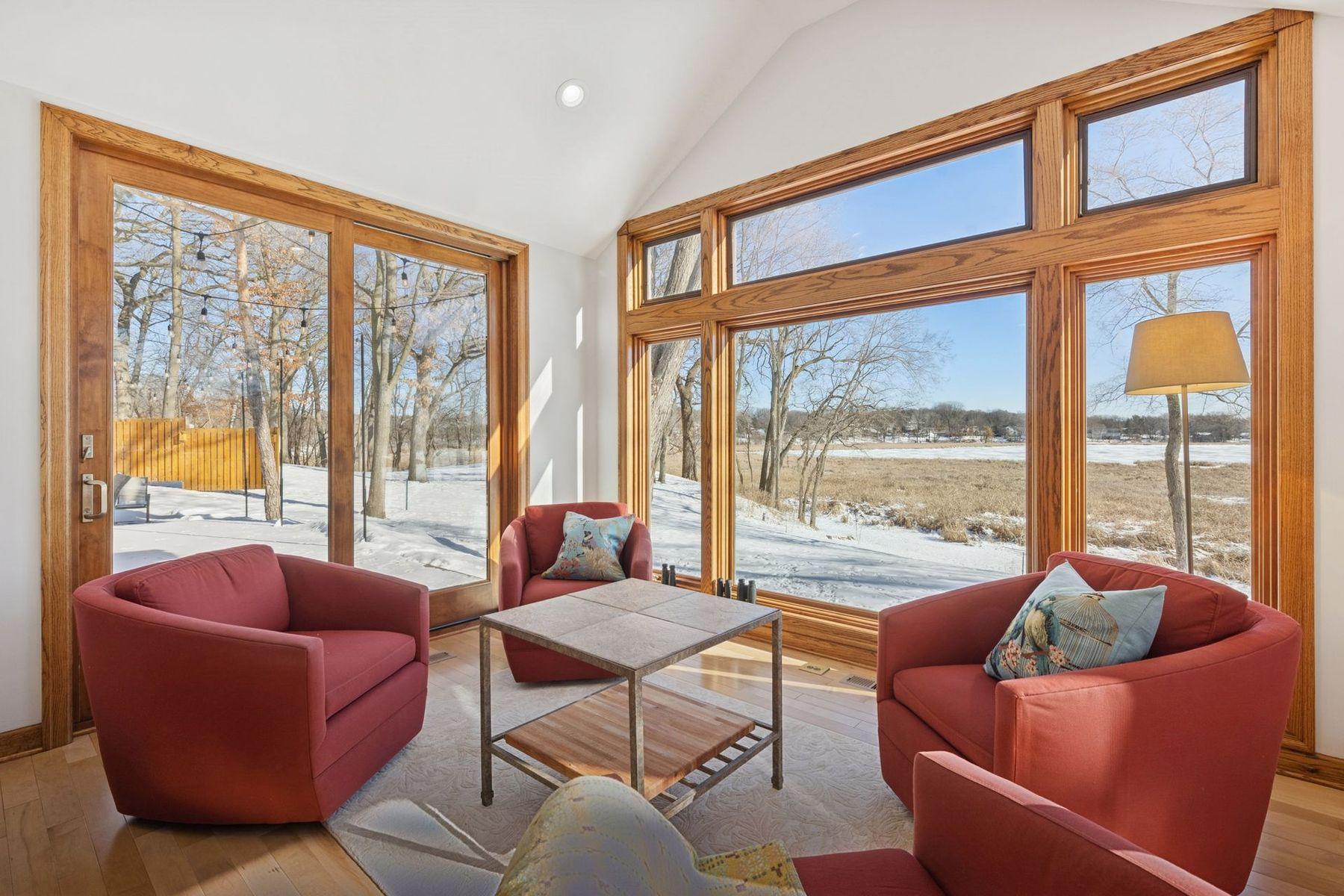 5517 Dickson Road Property Photo 24