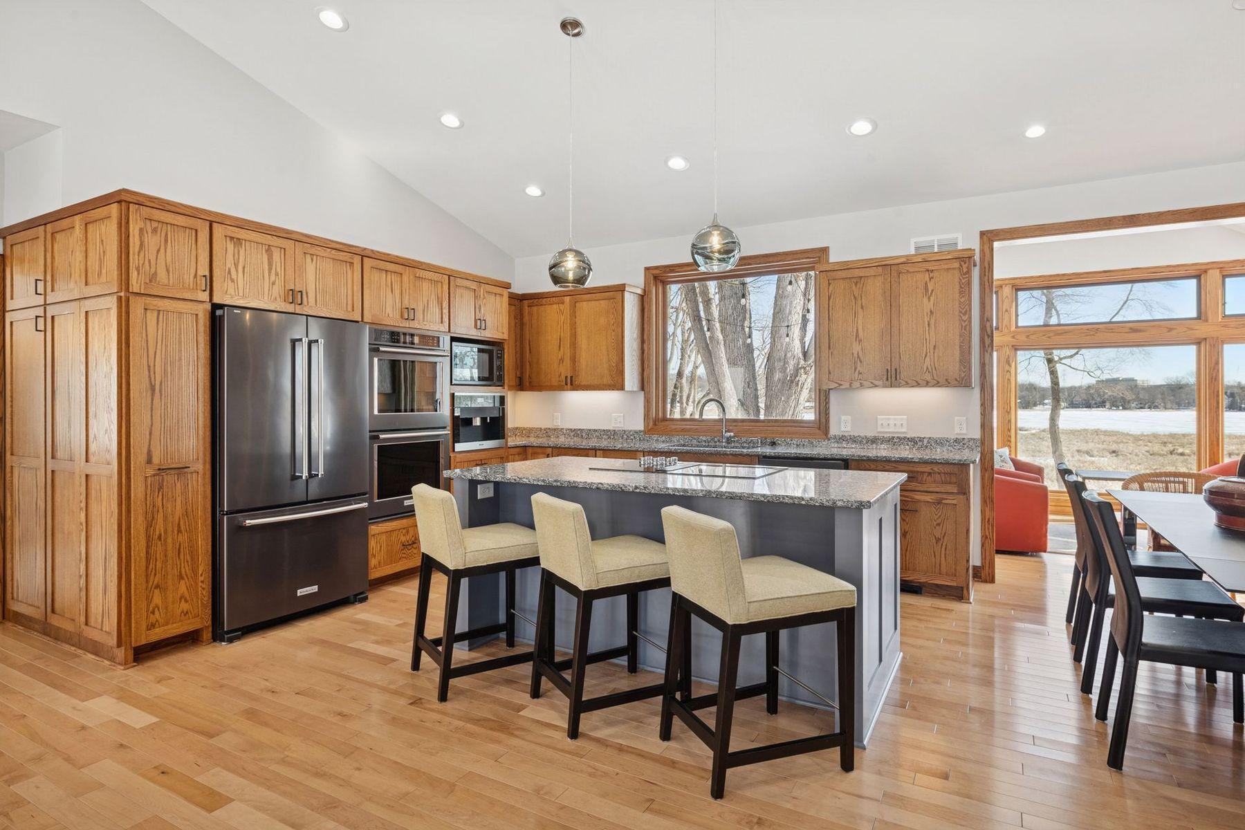 5517 Dickson Road Property Photo 25
