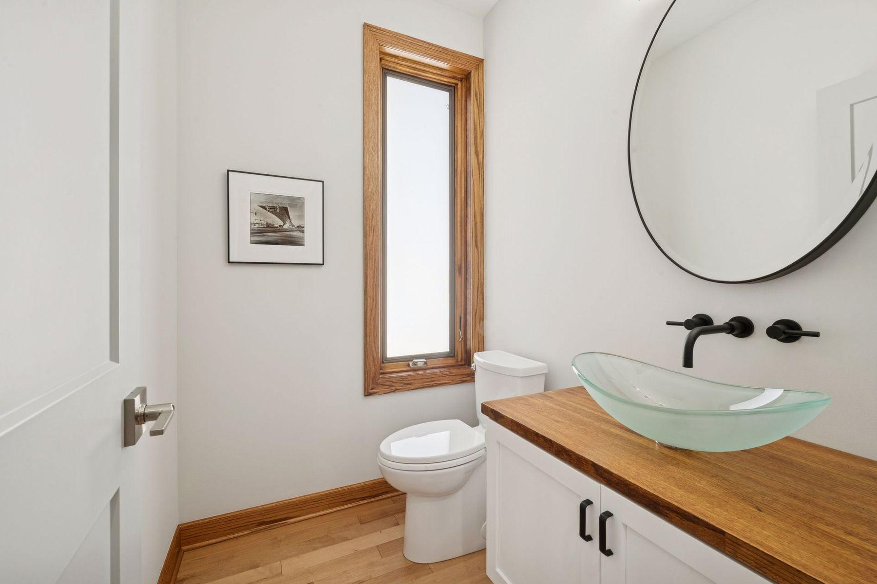 5517 Dickson Road Property Photo 29