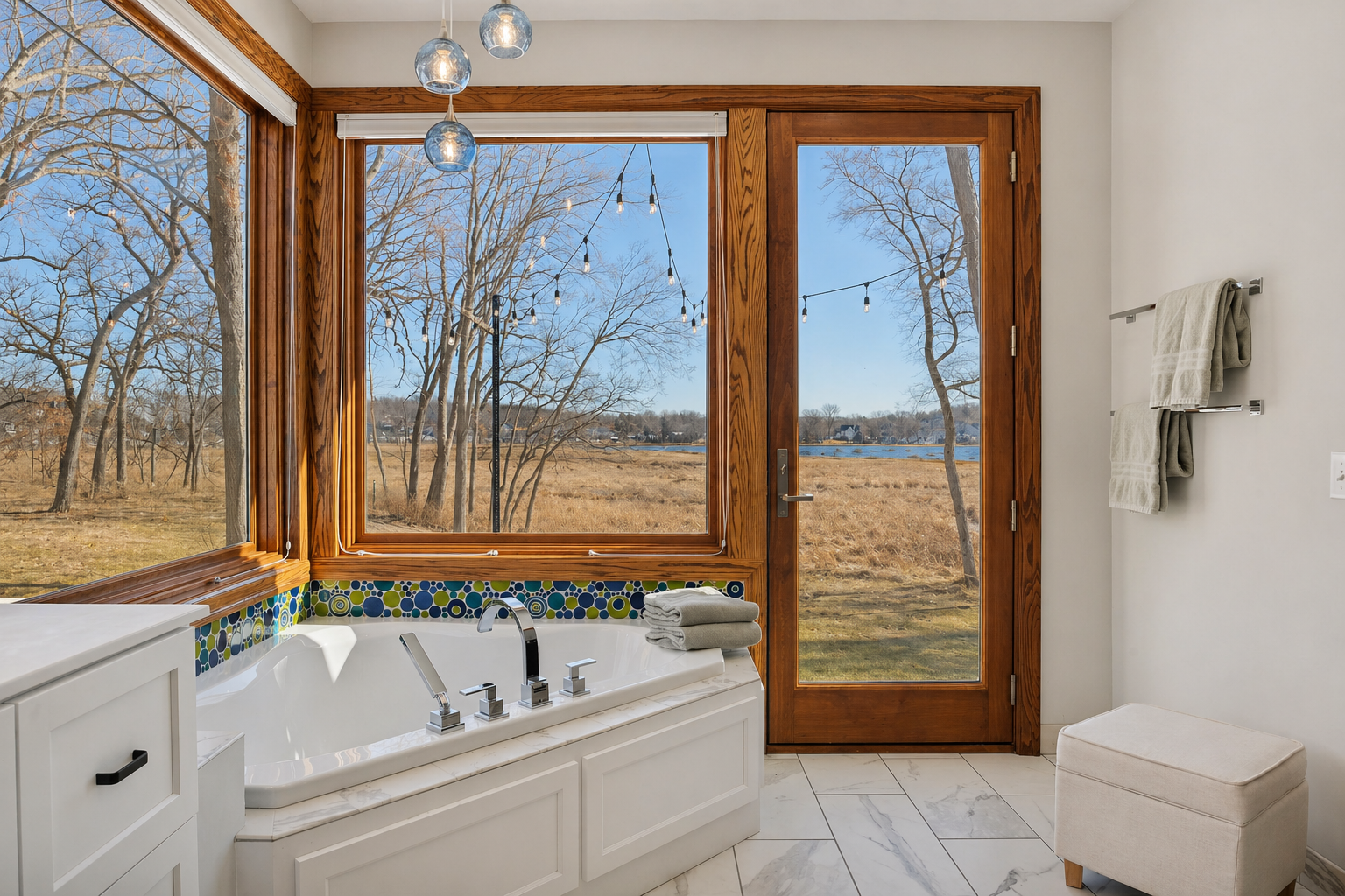 5517 Dickson Road Property Photo 32