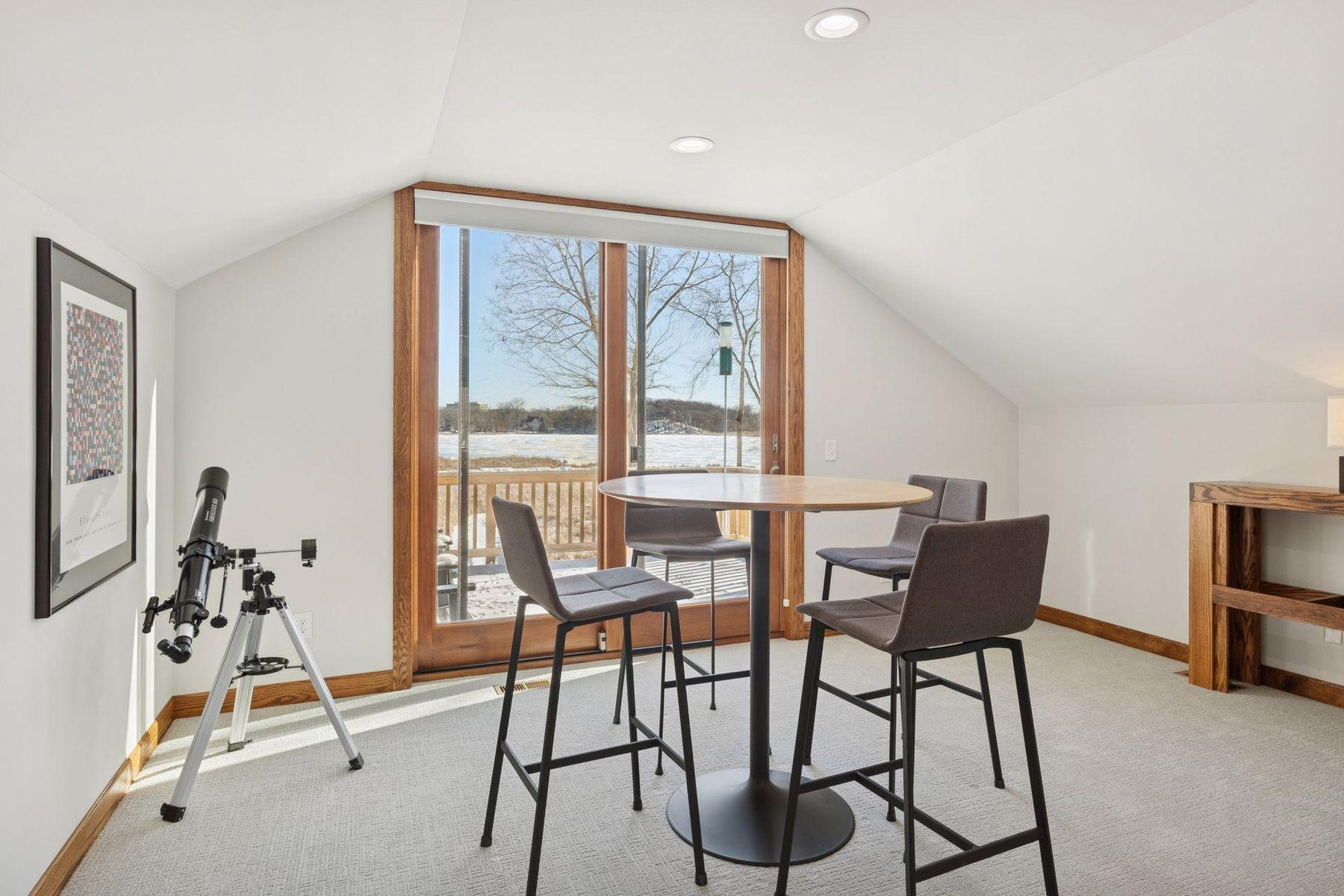 5517 Dickson Road Property Photo 37