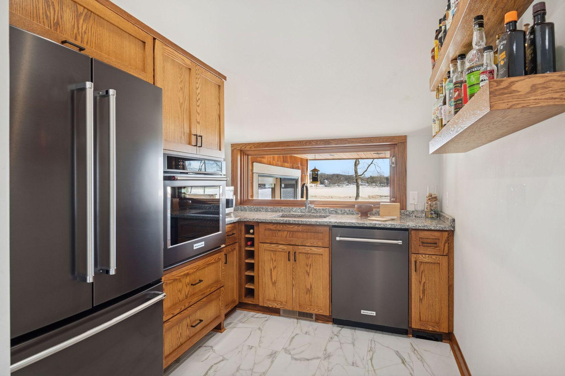 5517 Dickson Road Property Photo 41
