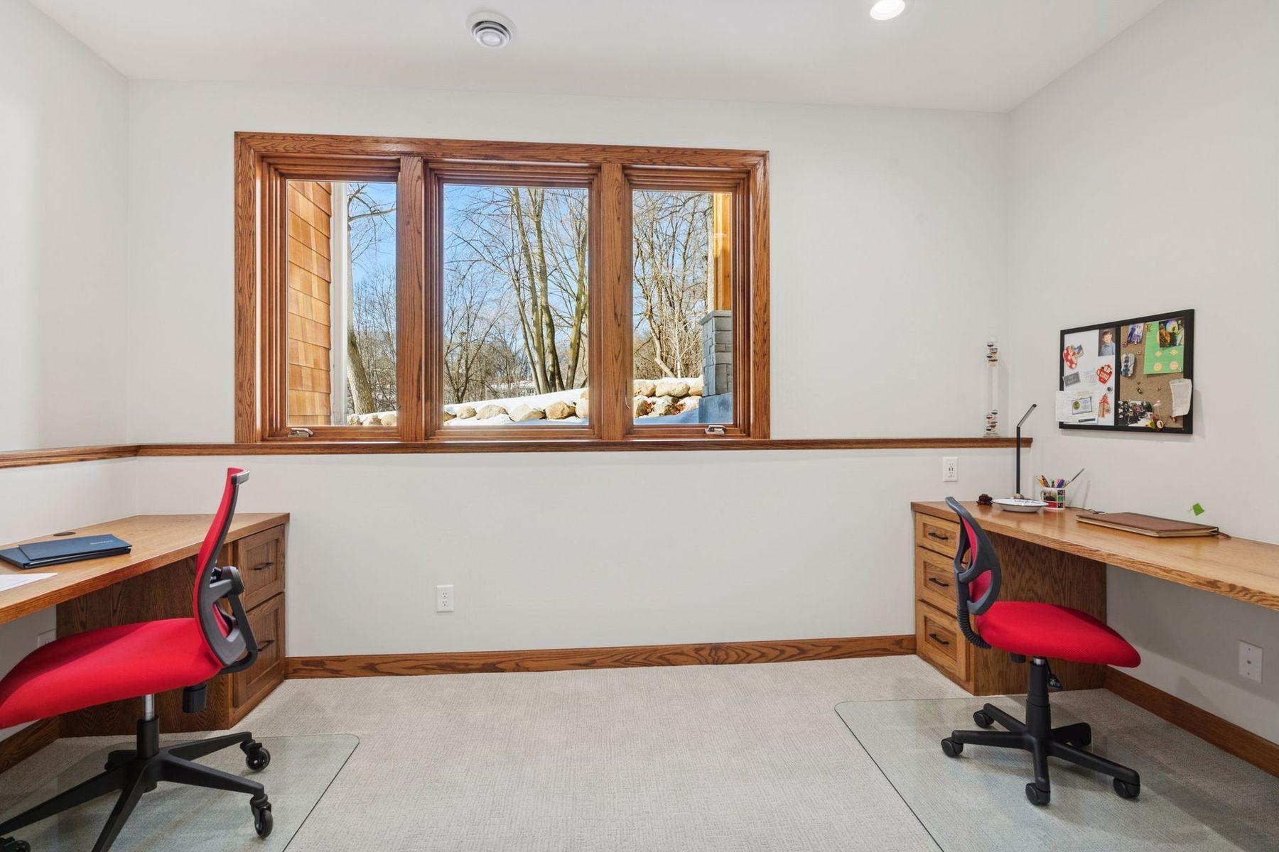 5517 Dickson Road Property Photo 43