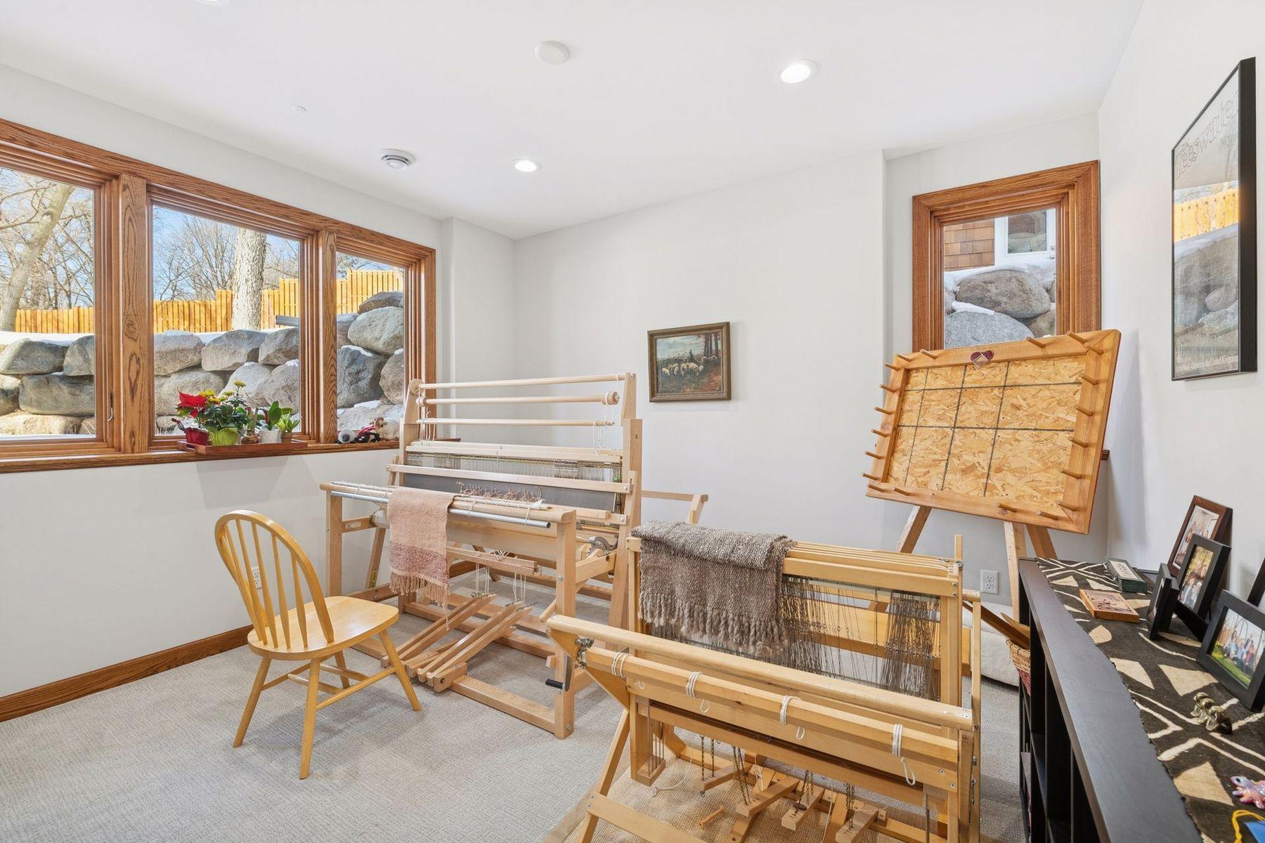 5517 Dickson Road Property Photo 45