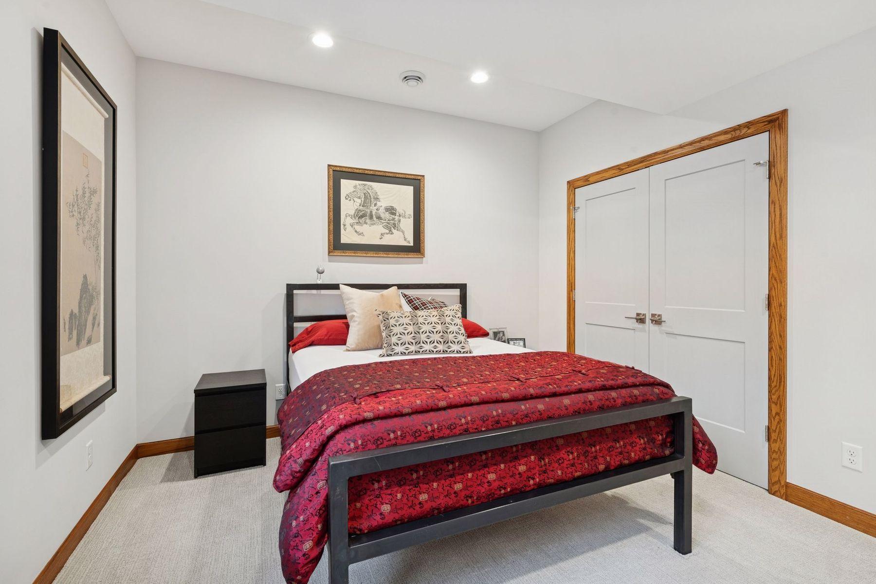5517 Dickson Road Property Photo 47
