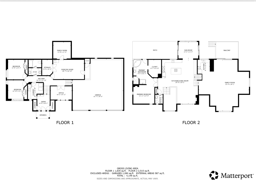 5517 Dickson Road Property Photo 55