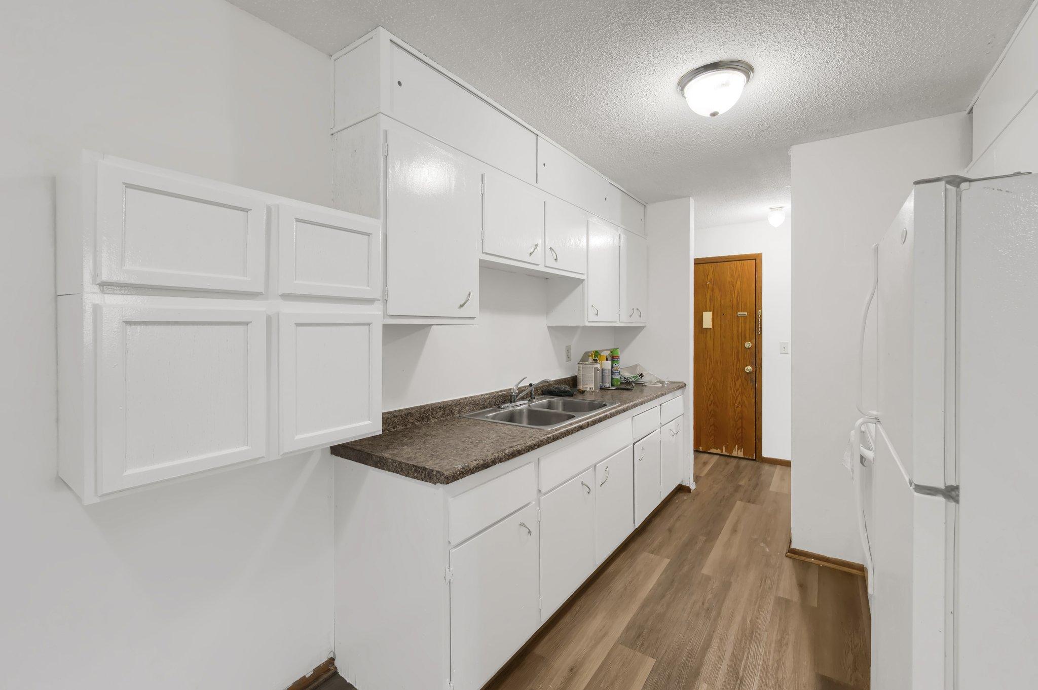 7444 Cedar Avenue S Property Photo 10