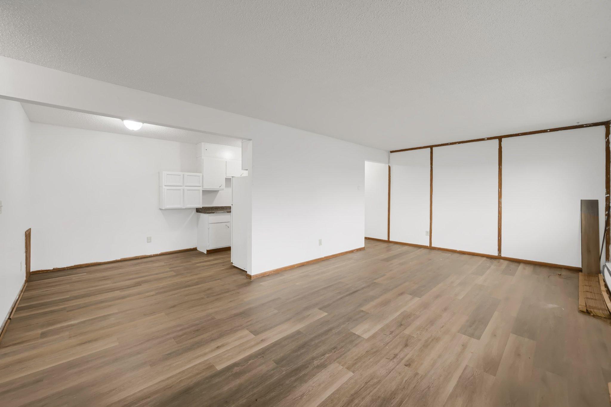 7444 Cedar Avenue S Property Photo 15
