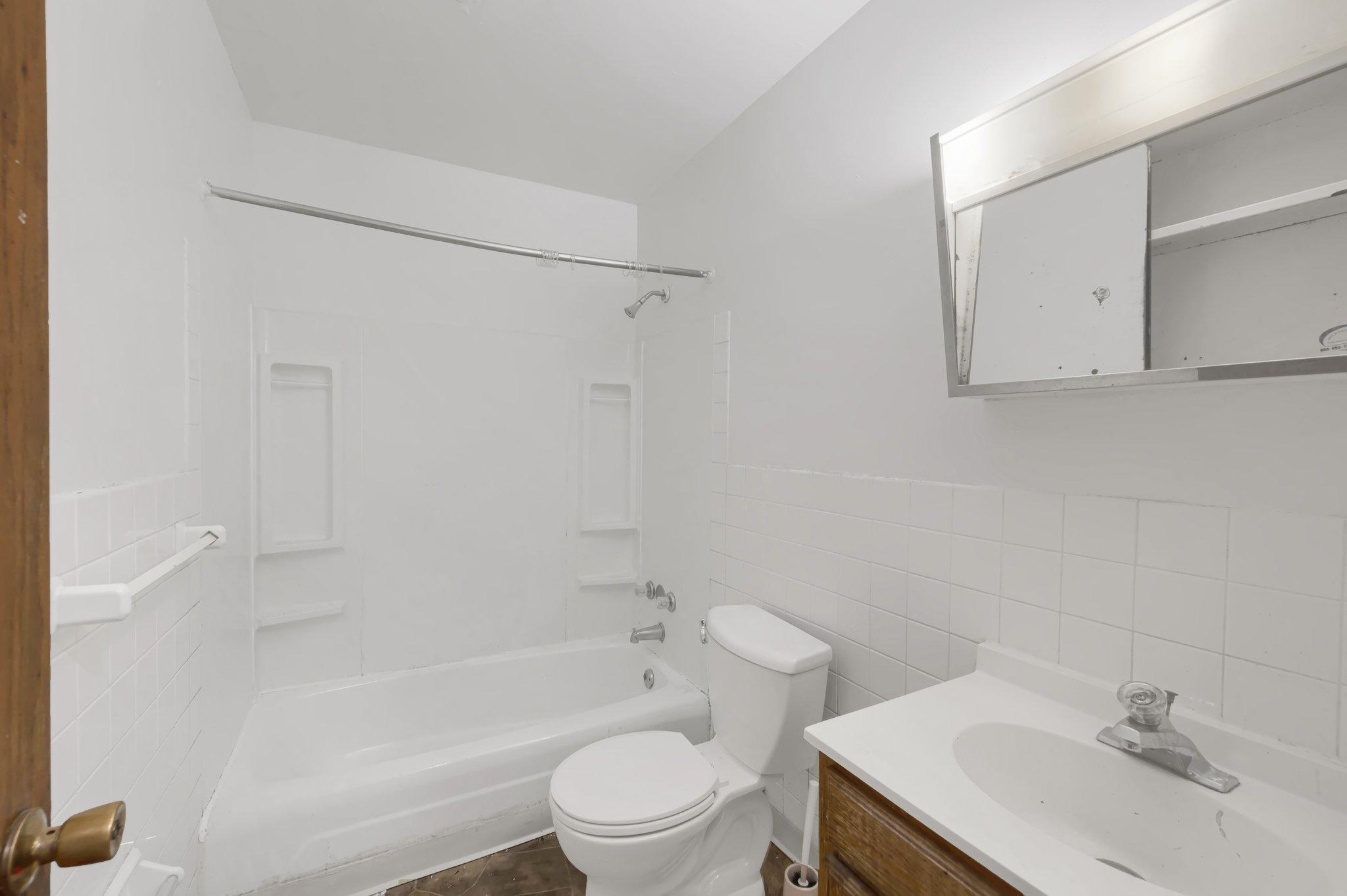 7444 Cedar Avenue S Property Photo 17
