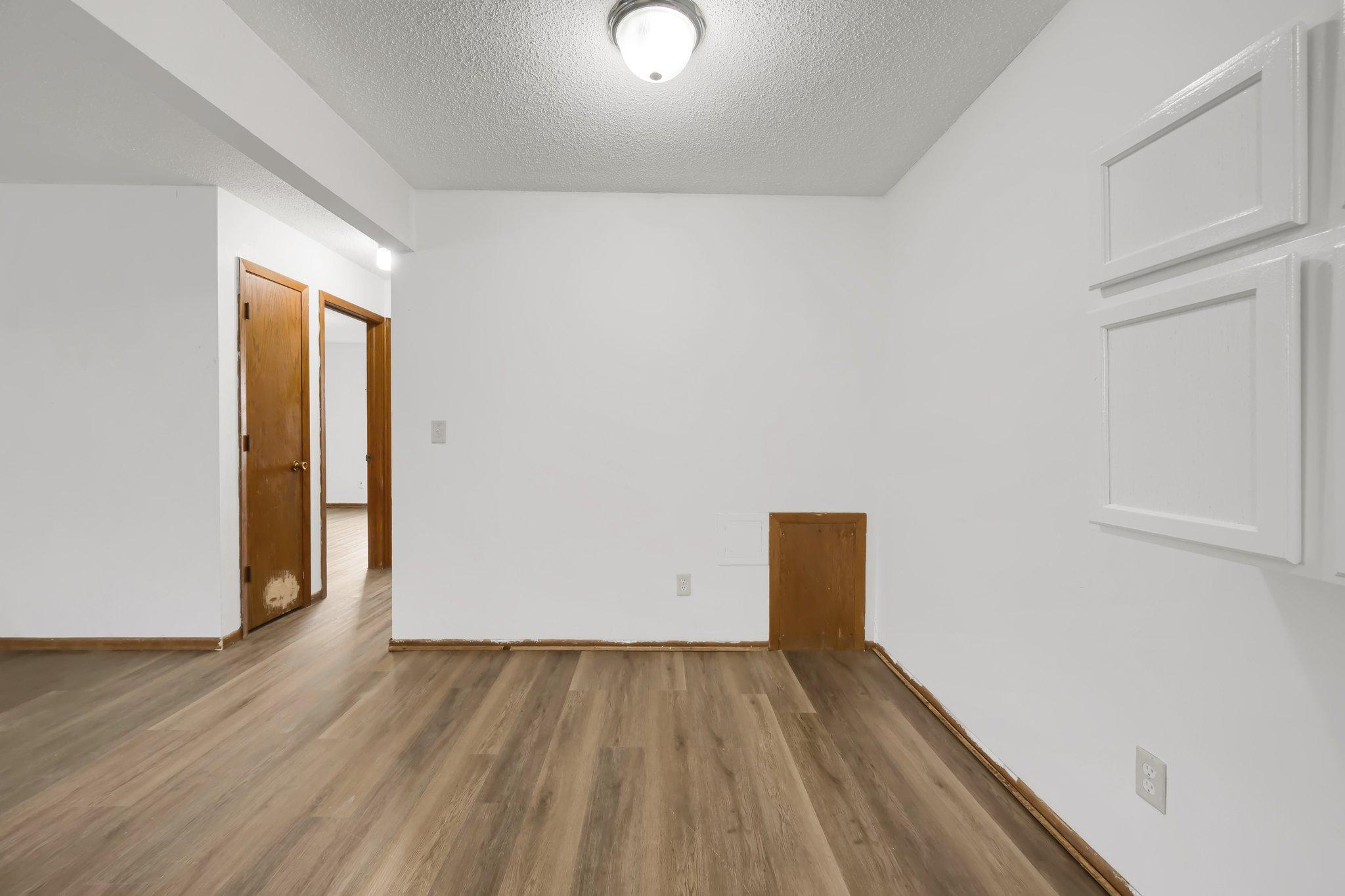 7444 Cedar Avenue S Property Photo 18