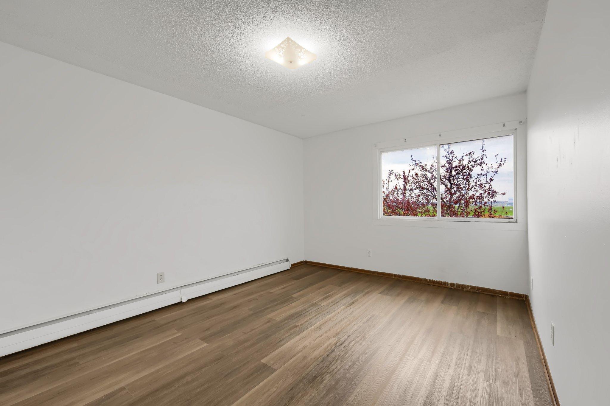 7444 Cedar Avenue S Property Photo 19