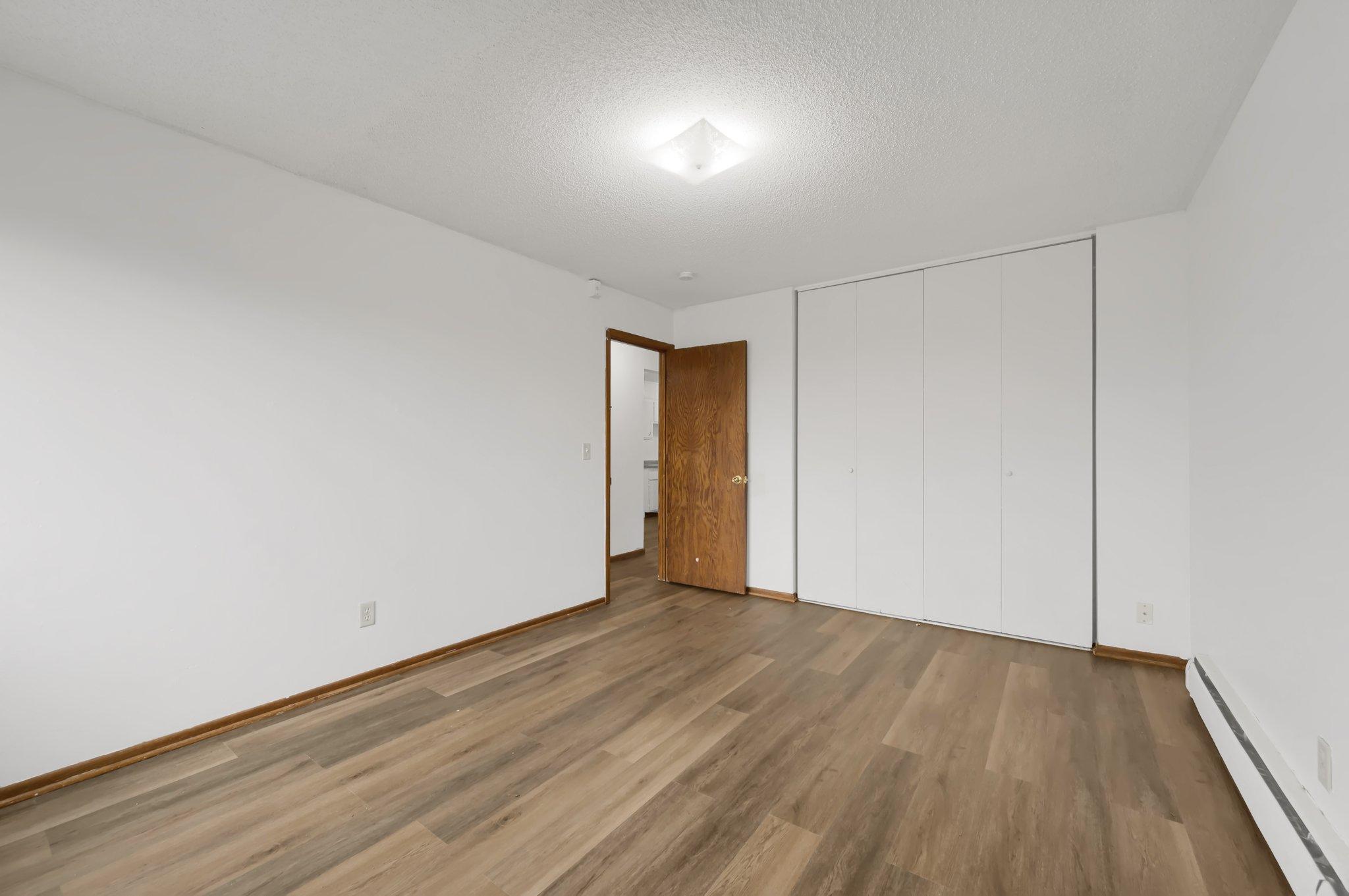 7444 Cedar Avenue S Property Photo 20