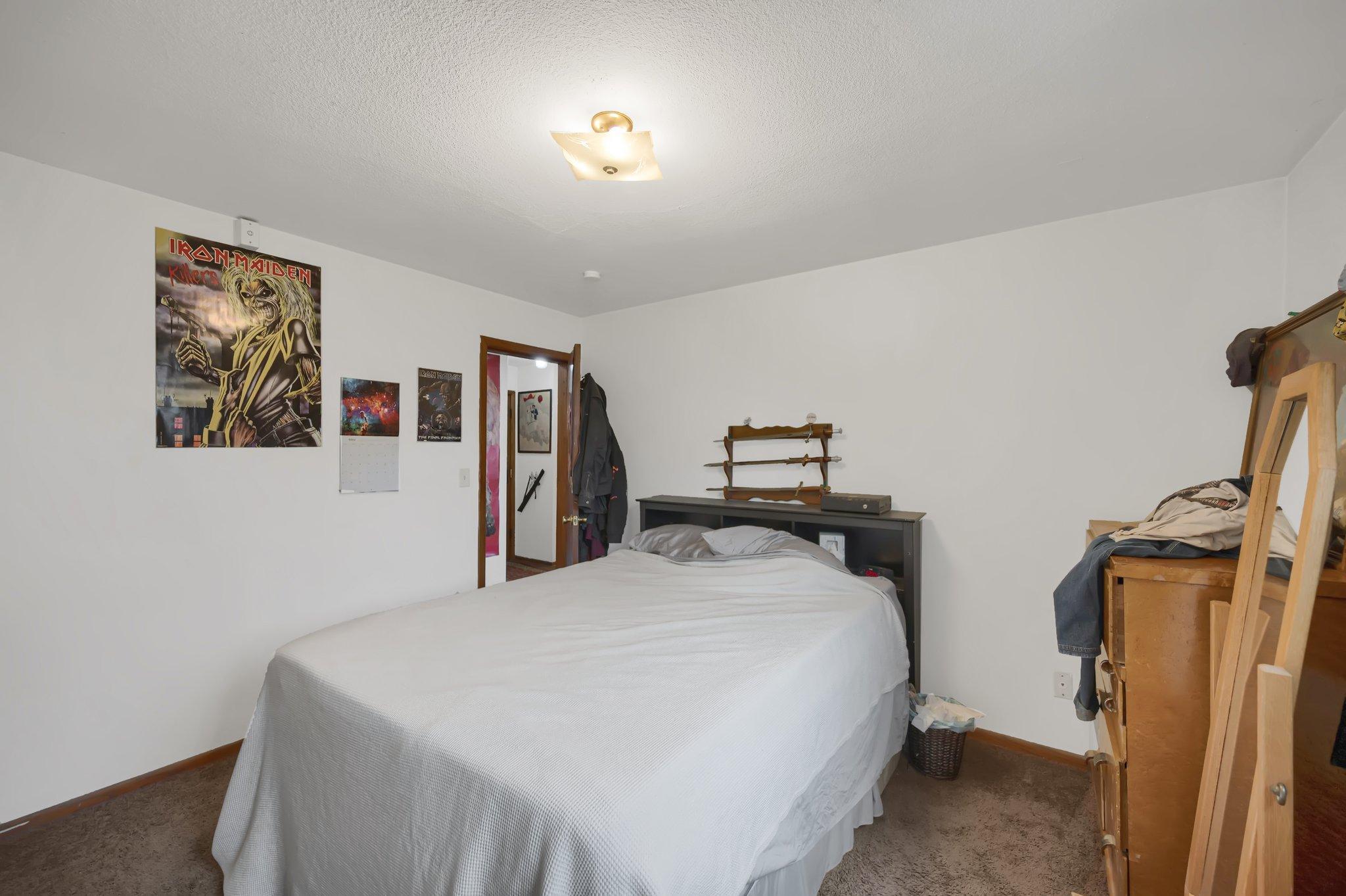 7444 Cedar Avenue S Property Photo 25