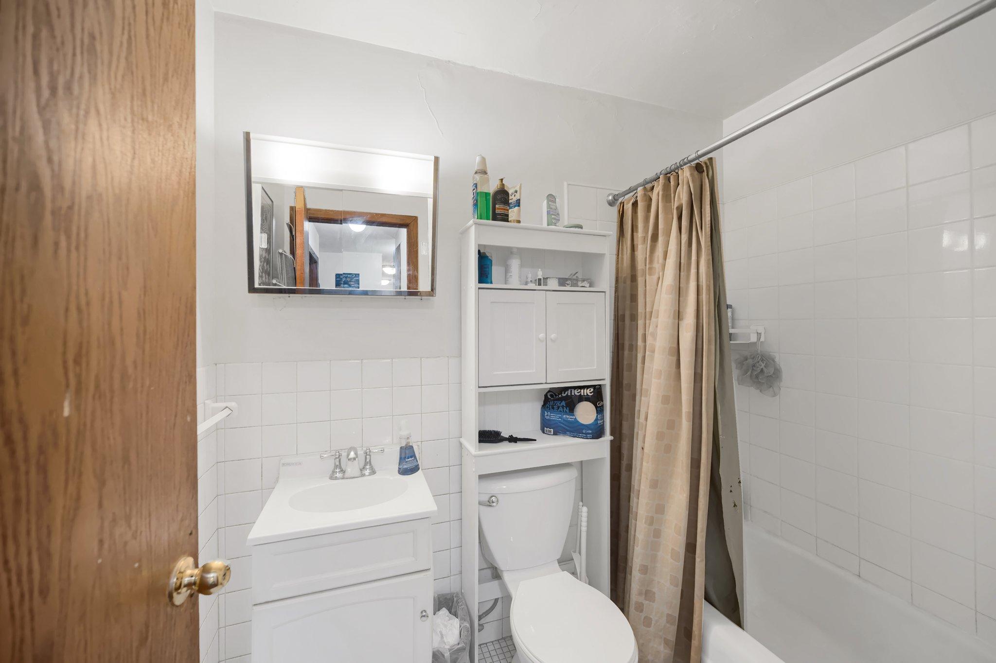 7444 Cedar Avenue S Property Photo 26