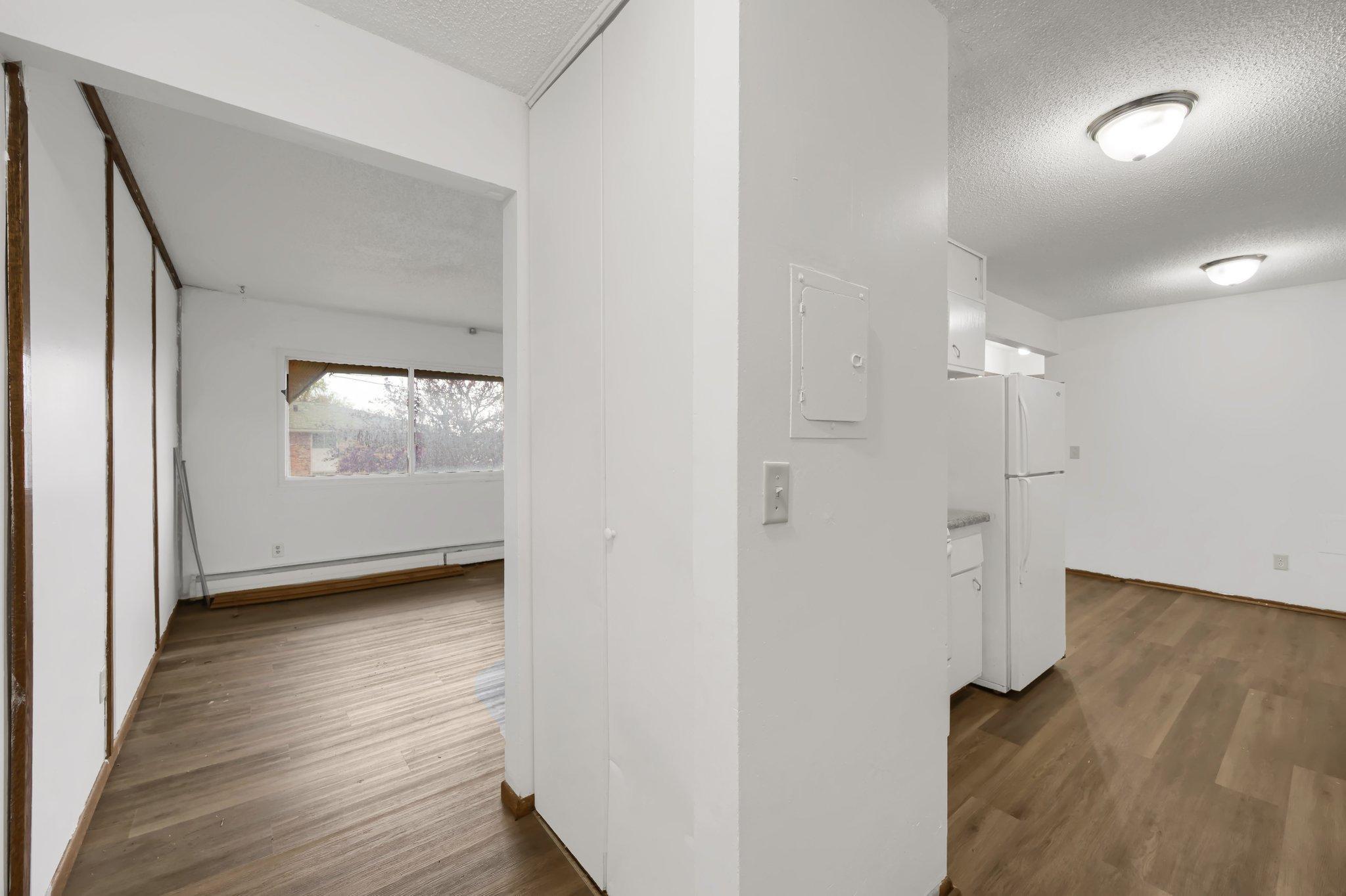 7444 Cedar Avenue S Property Photo 27