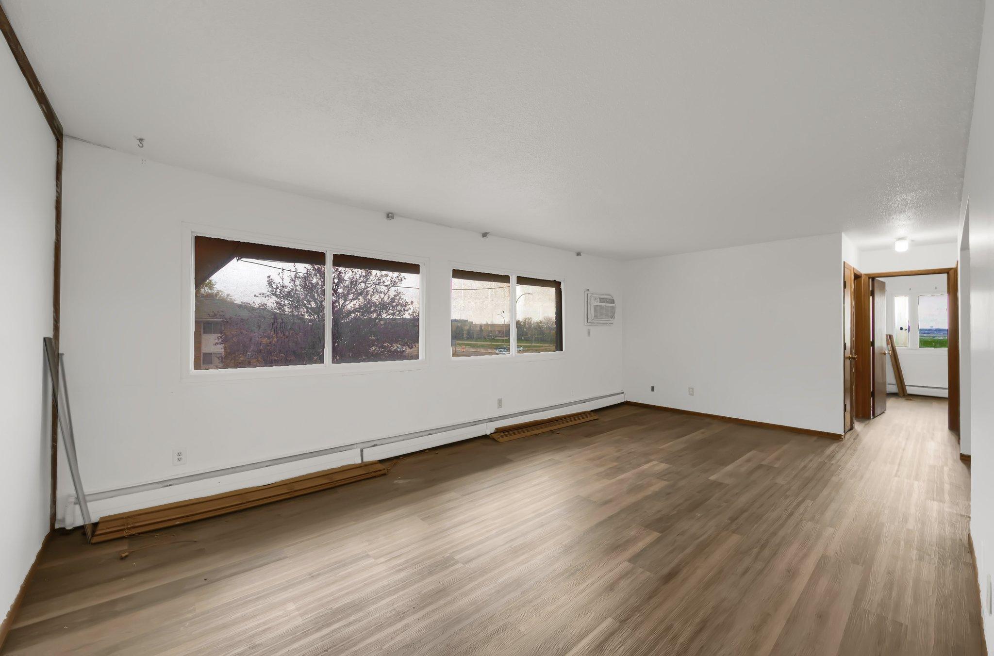 7444 Cedar Avenue S Property Photo 28