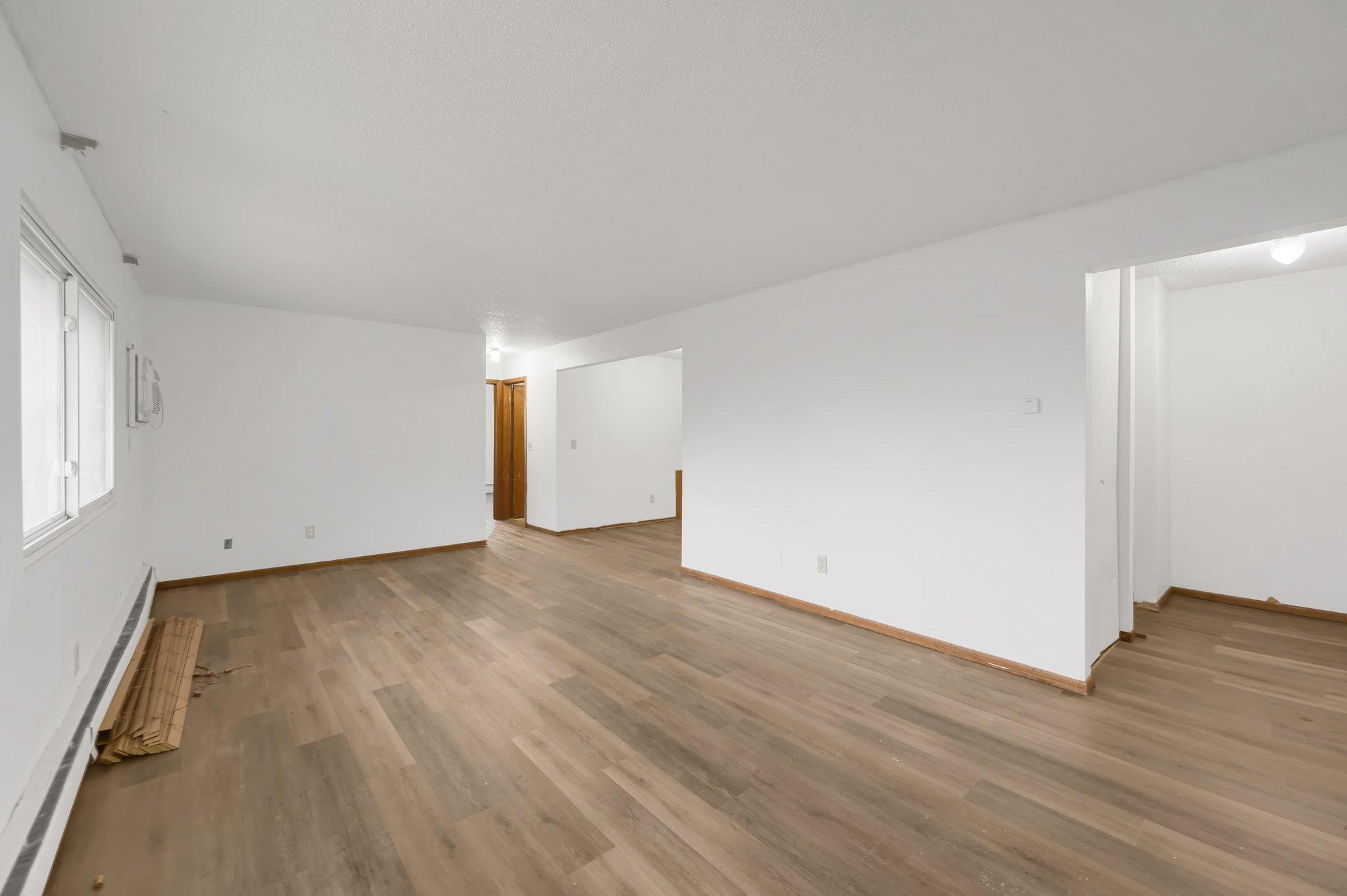 7444 Cedar Avenue S Property Photo 29