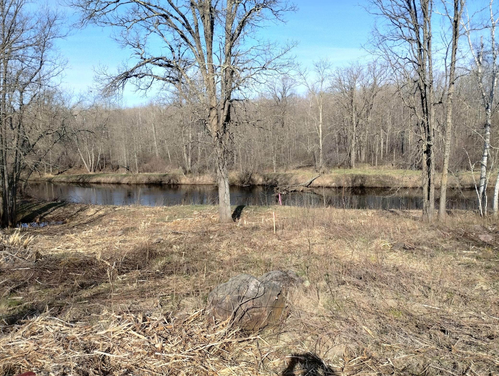 13649 188th Place Property Photo 12