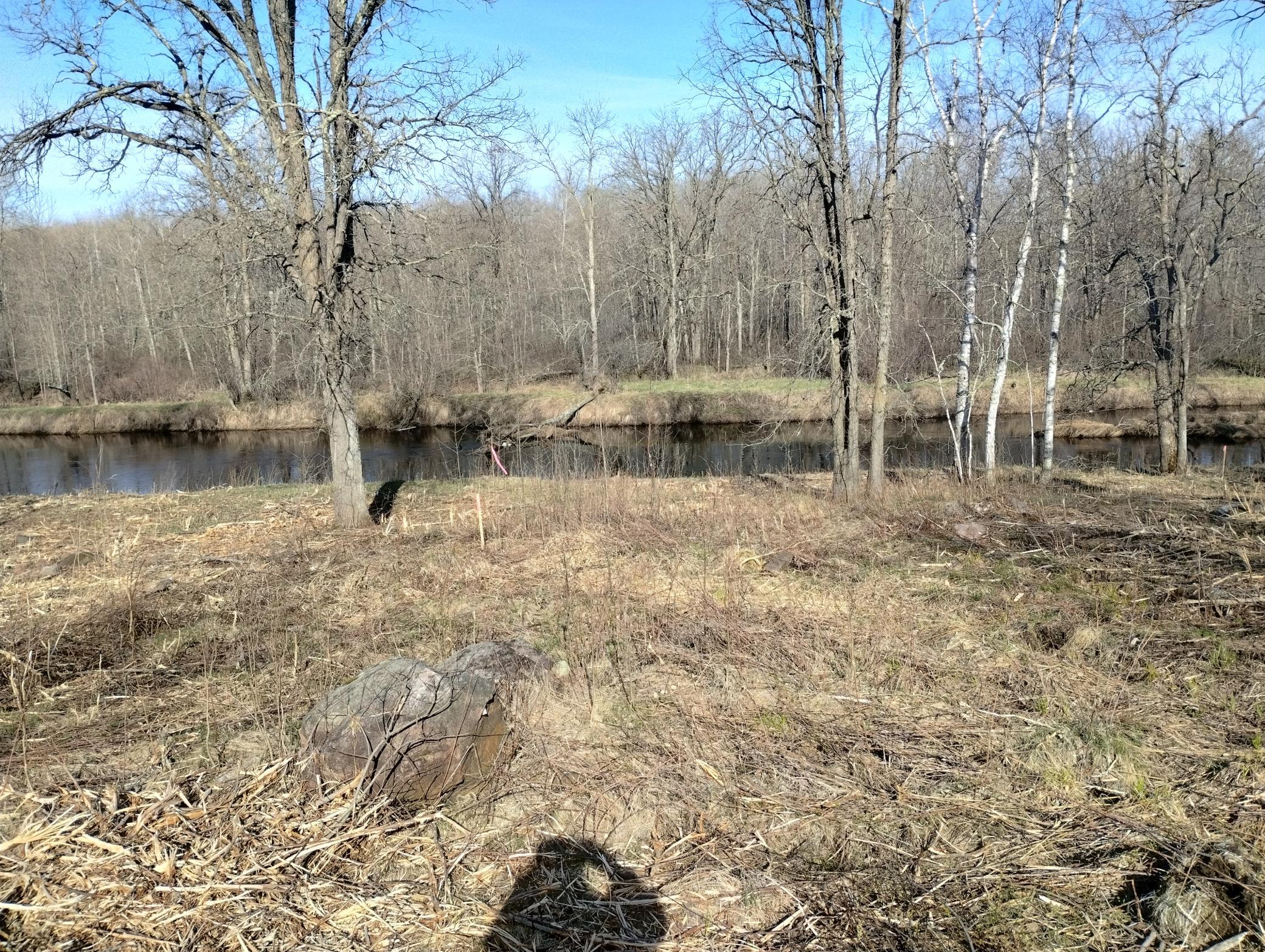 13649 188th Place Property Photo 13