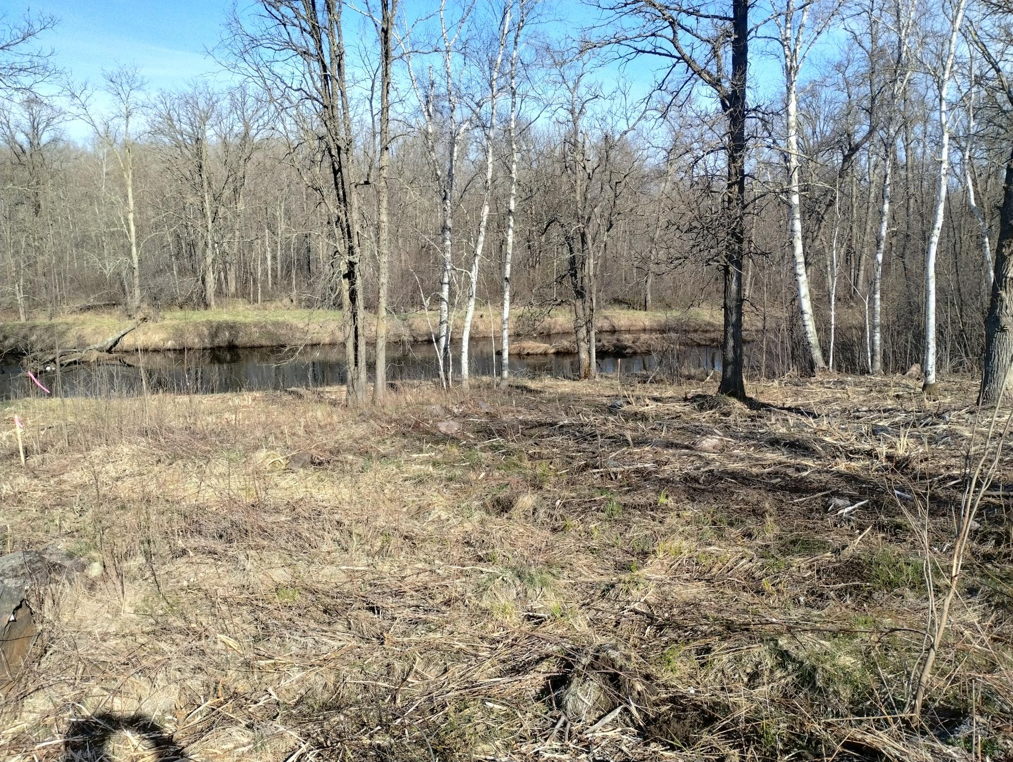 13649 188th Place Property Photo 14