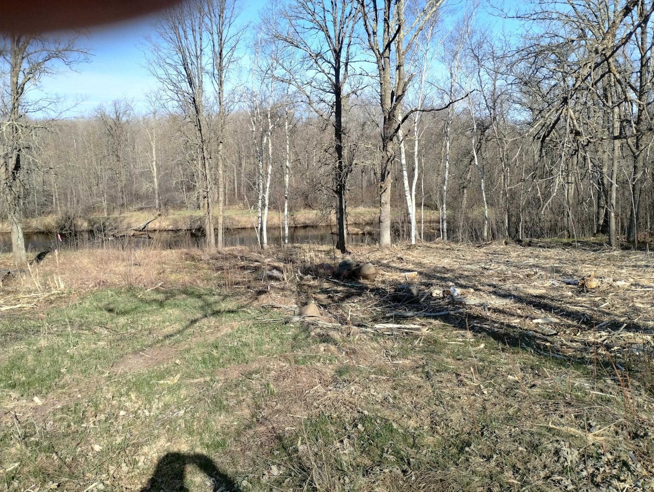 13649 188th Place Property Photo 15