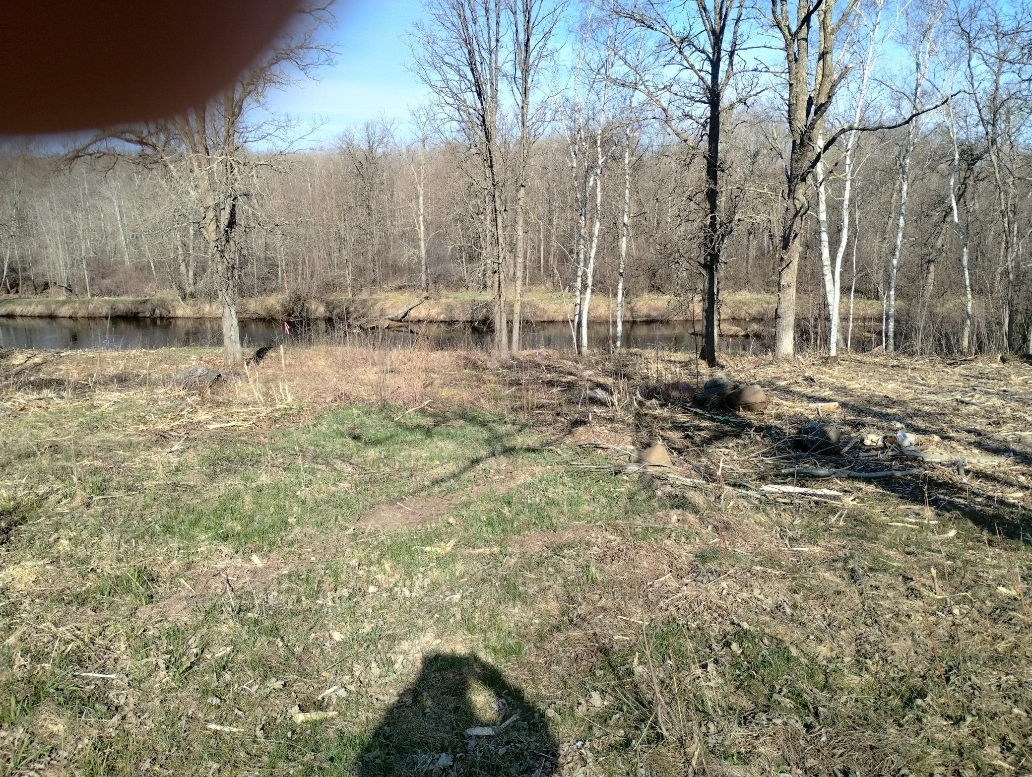 13649 188th Place Property Photo 16