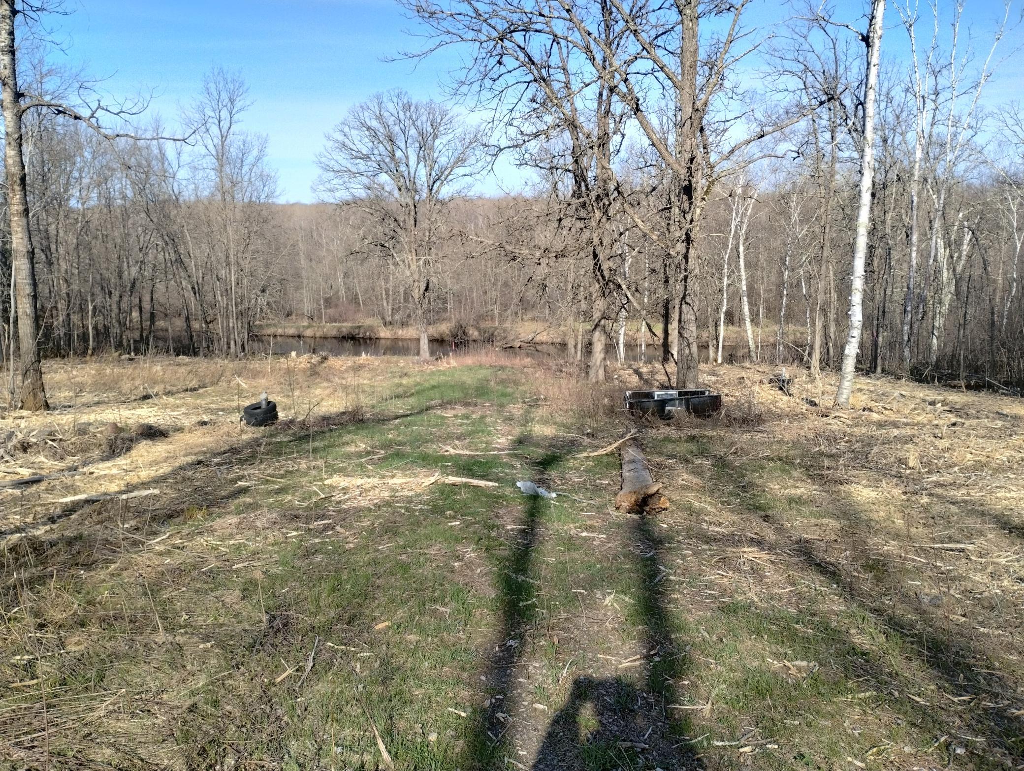 13649 188th Place Property Photo 17