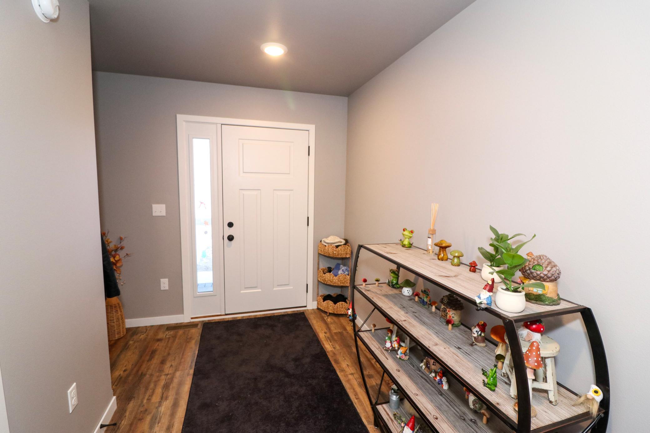 10366 73rd Street S Property Photo 6