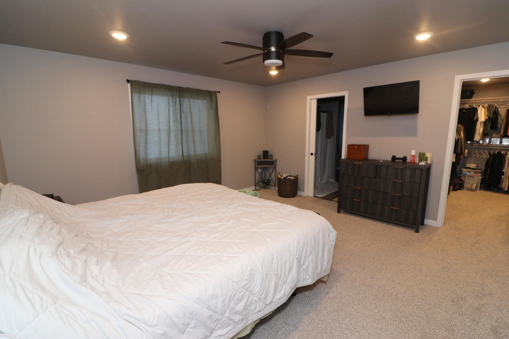 10366 73rd Street S Property Photo 11