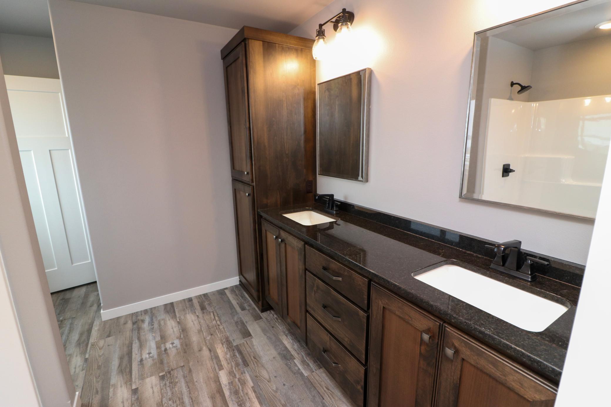 10366 73rd Street S Property Photo 12