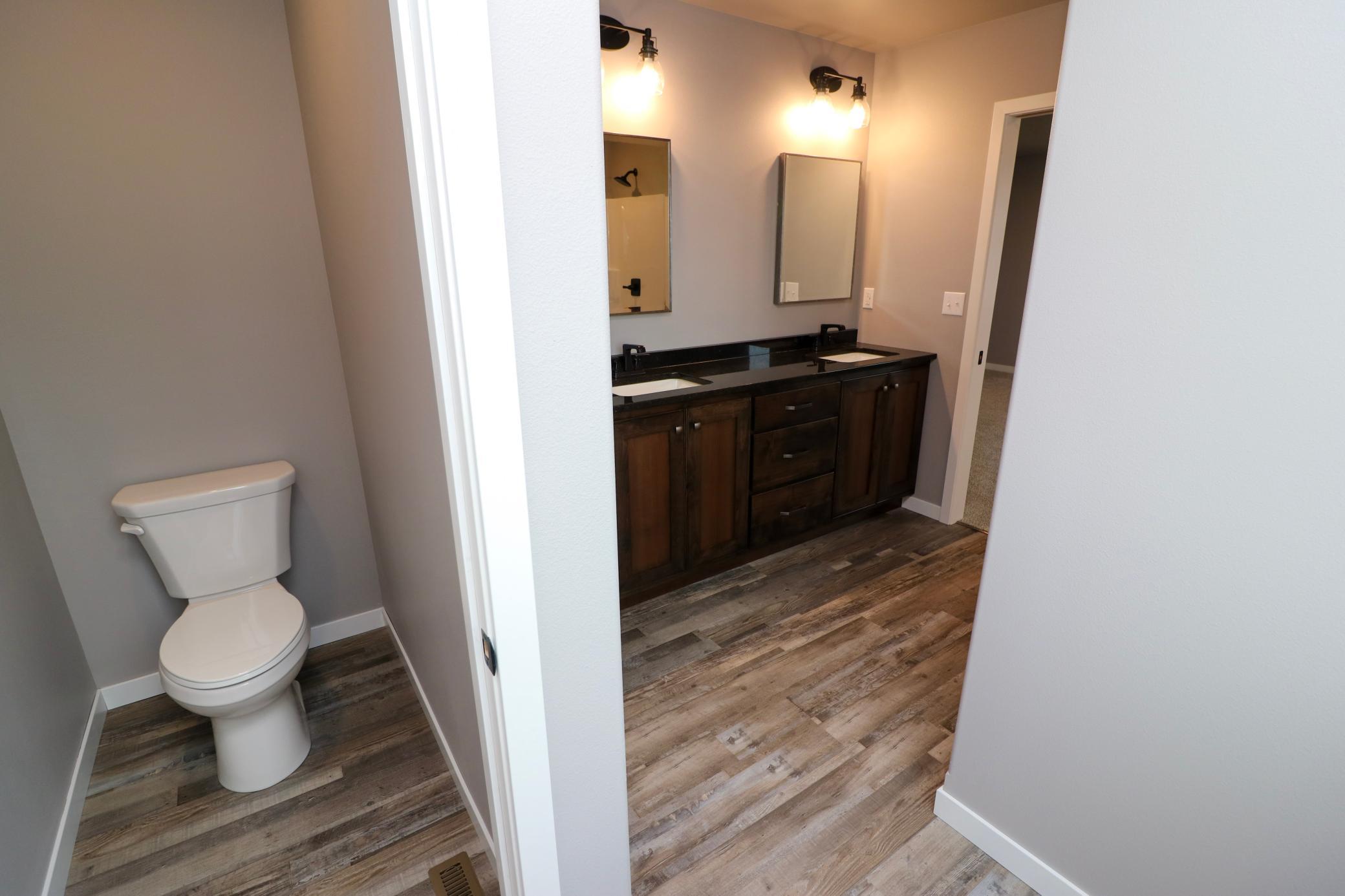 10366 73rd Street S Property Photo 13
