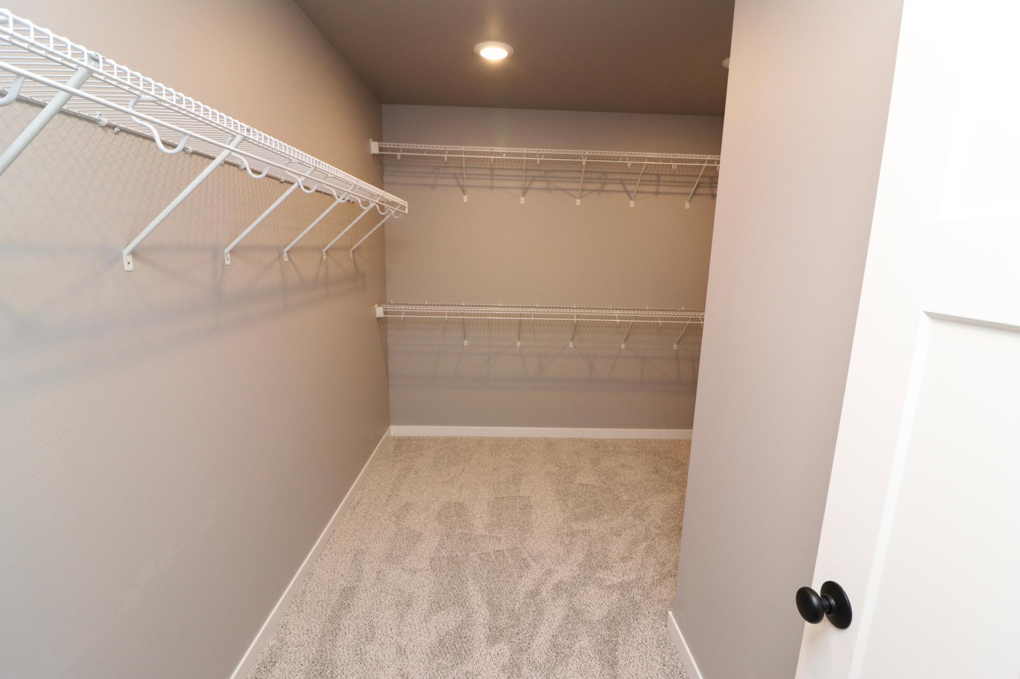 10366 73rd Street S Property Photo 14