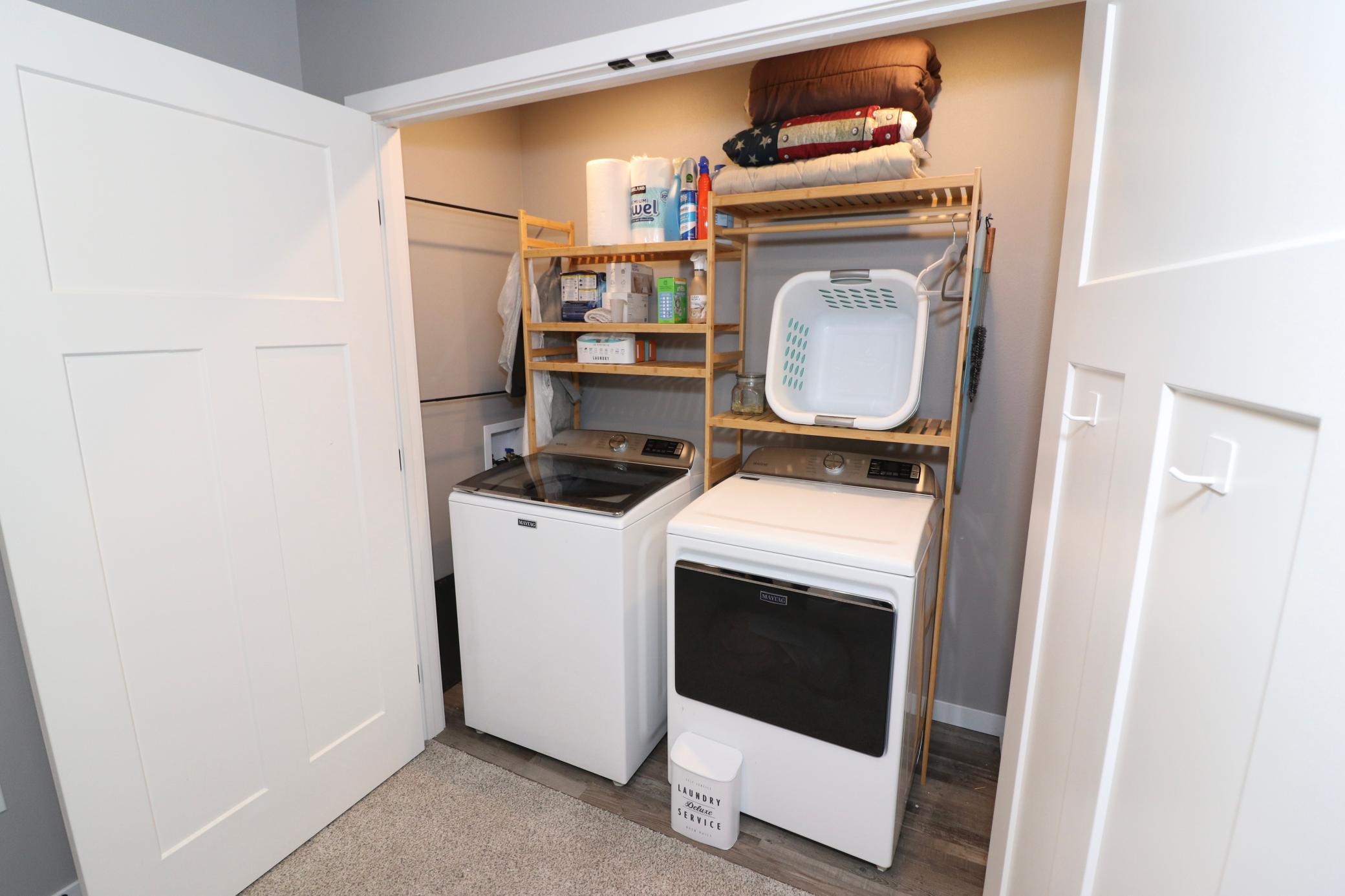 10366 73rd Street S Property Photo 15