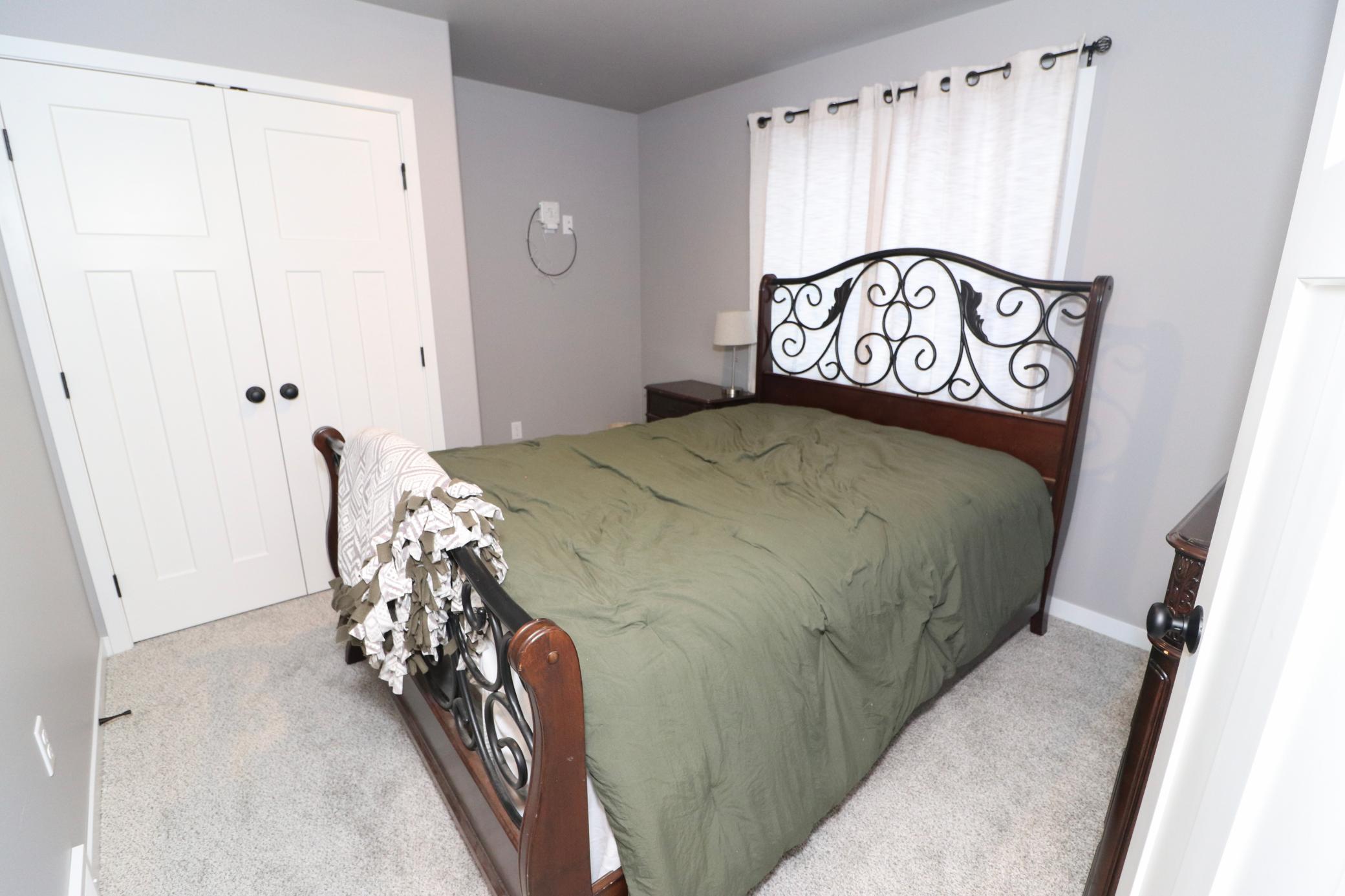 10366 73rd Street S Property Photo 16