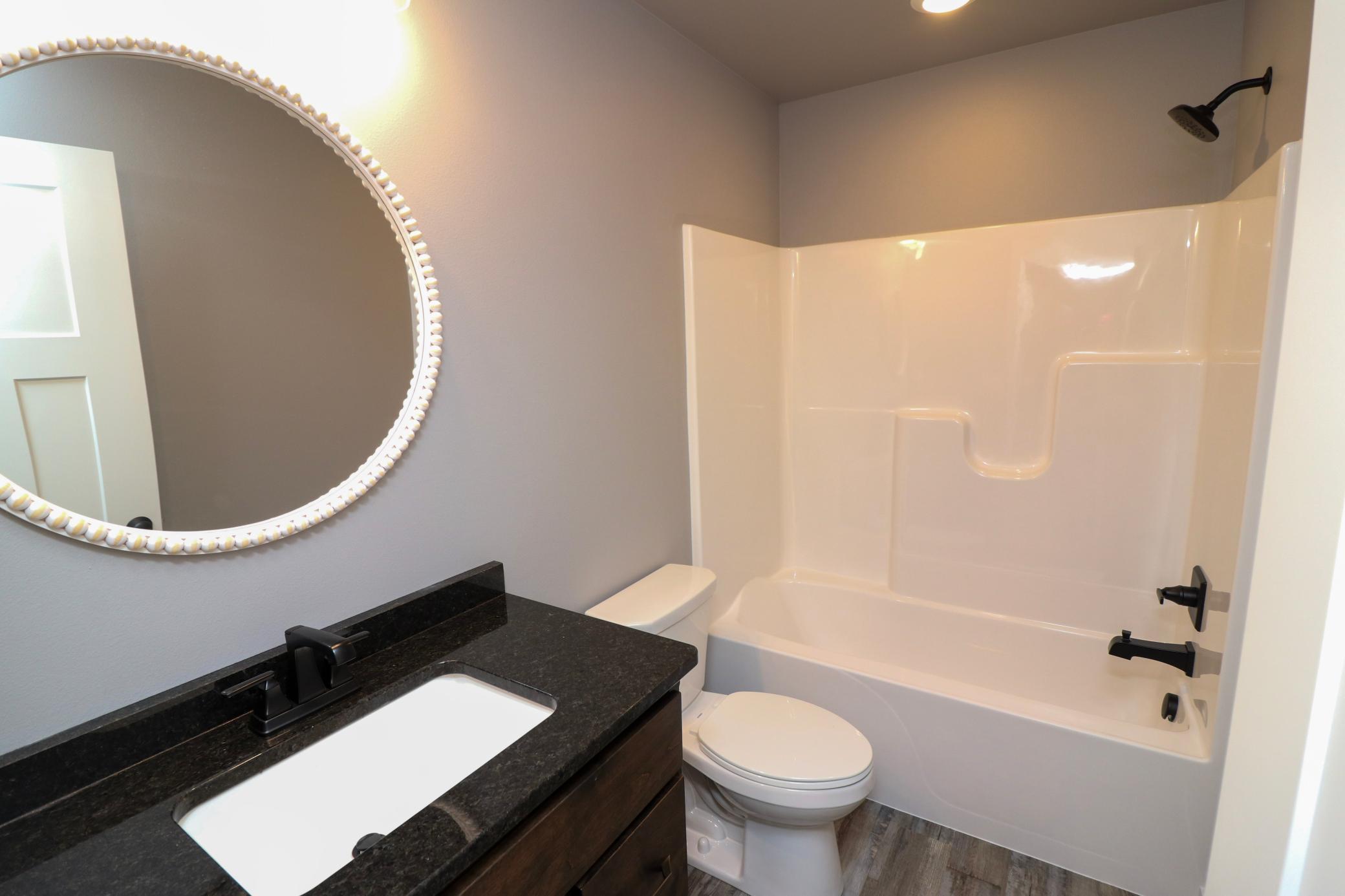 10366 73rd Street S Property Photo 17