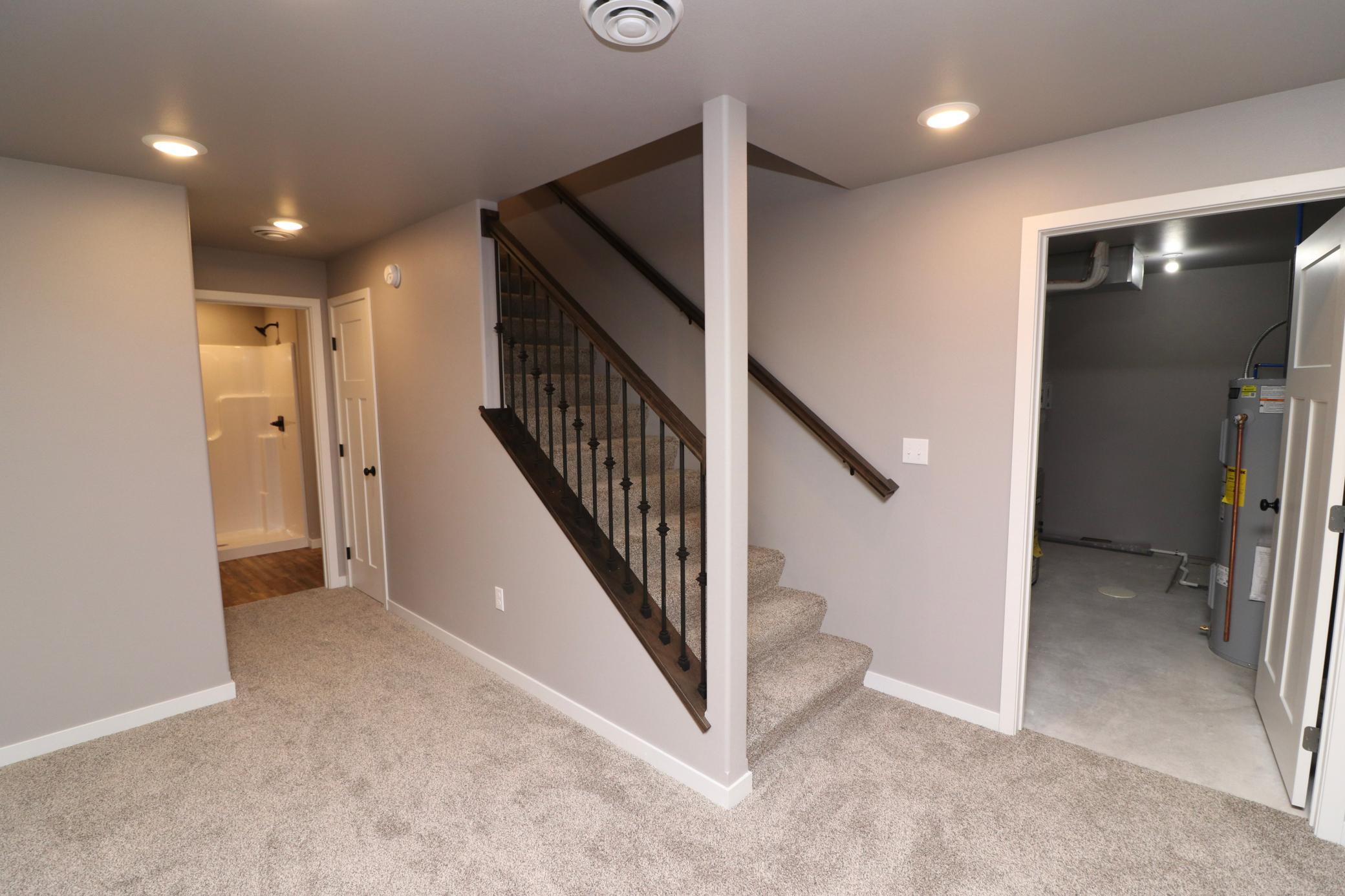 10366 73rd Street S Property Photo 18