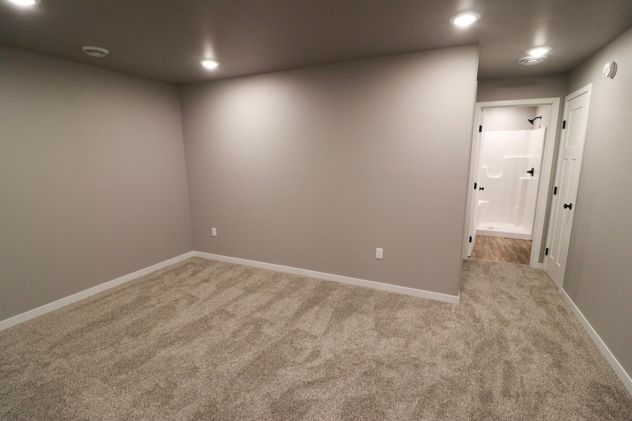 10366 73rd Street S Property Photo 19