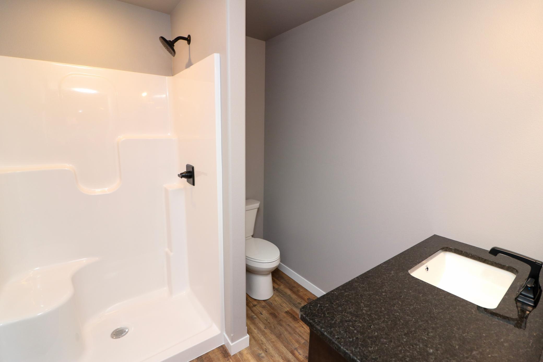 10366 73rd Street S Property Photo 20